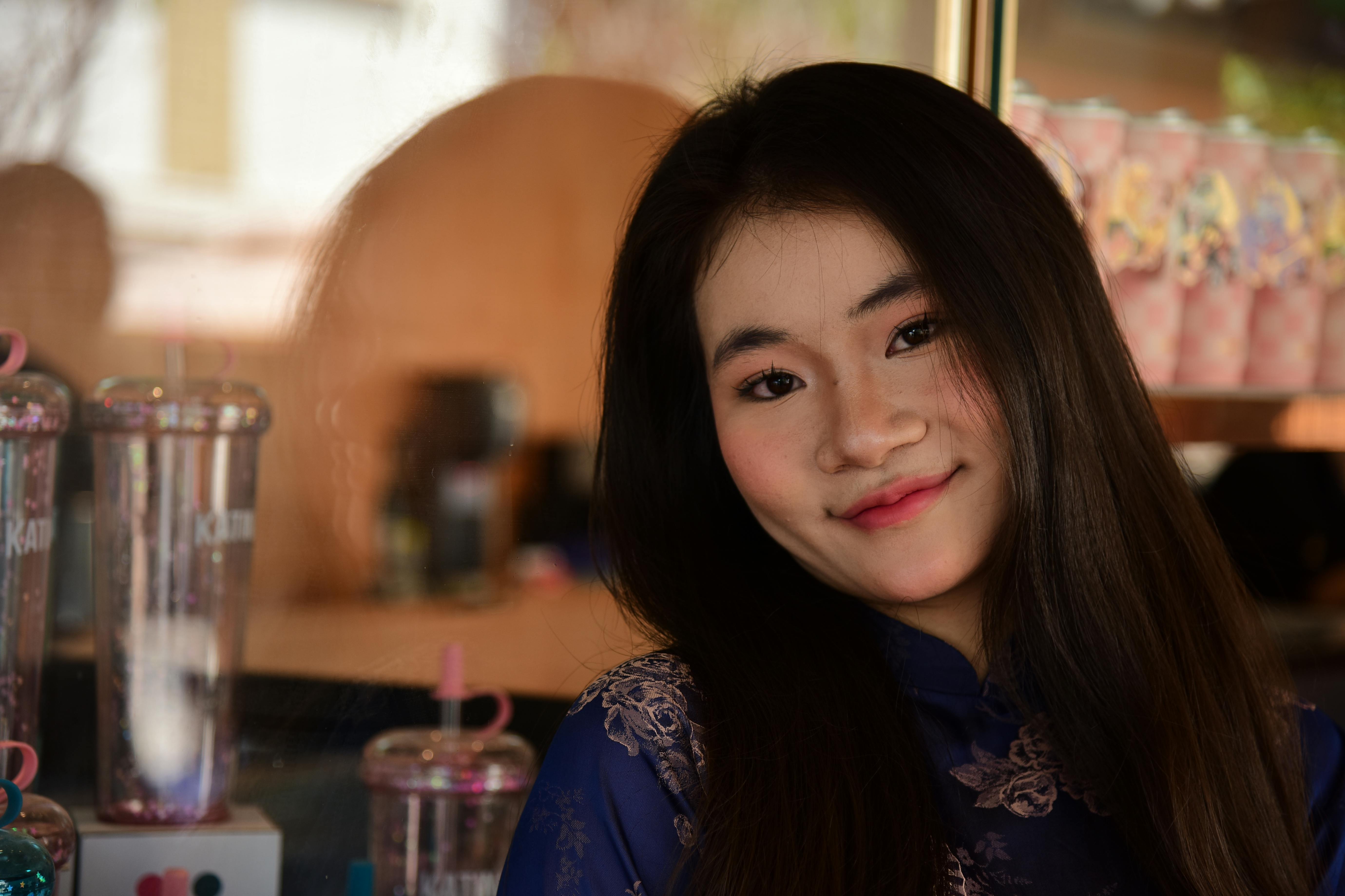 The Power of Active Listening in Relationships image 2