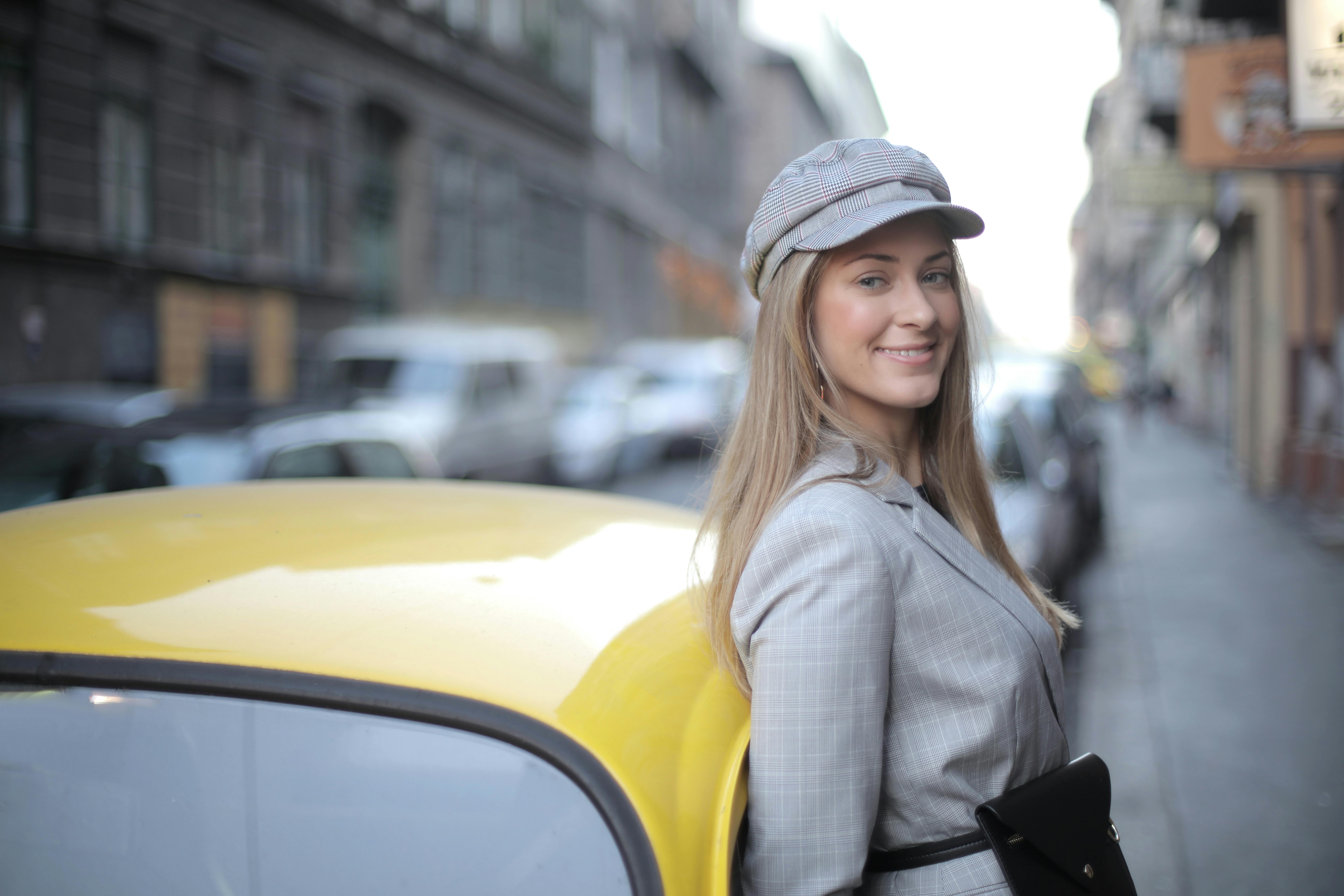 Can Dating an Atheist Work for You? Honest Insights, Compatibility Tips & Realistic Guidance image 2