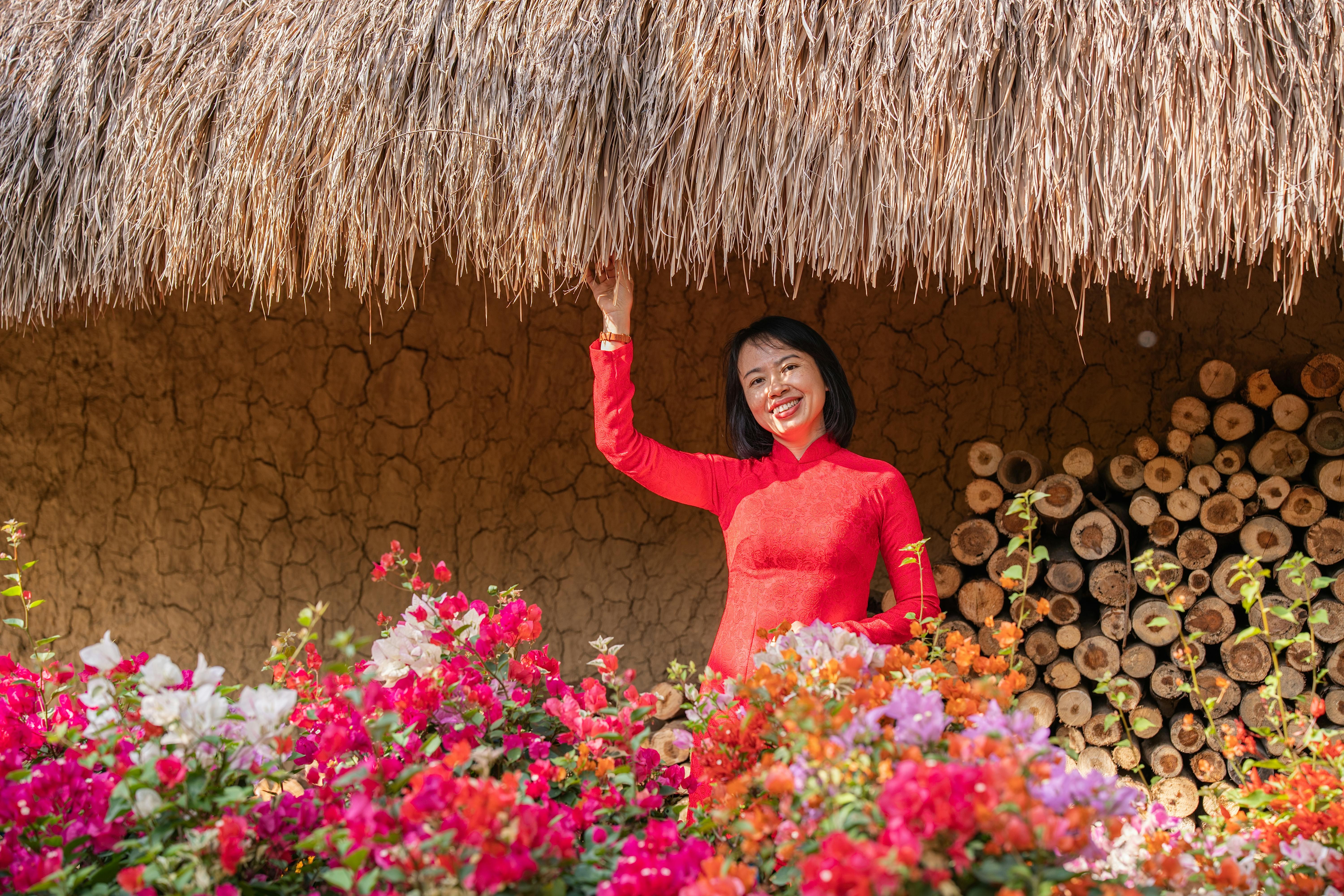 Building Trust When You Haven’t Met in Person Yet image 3