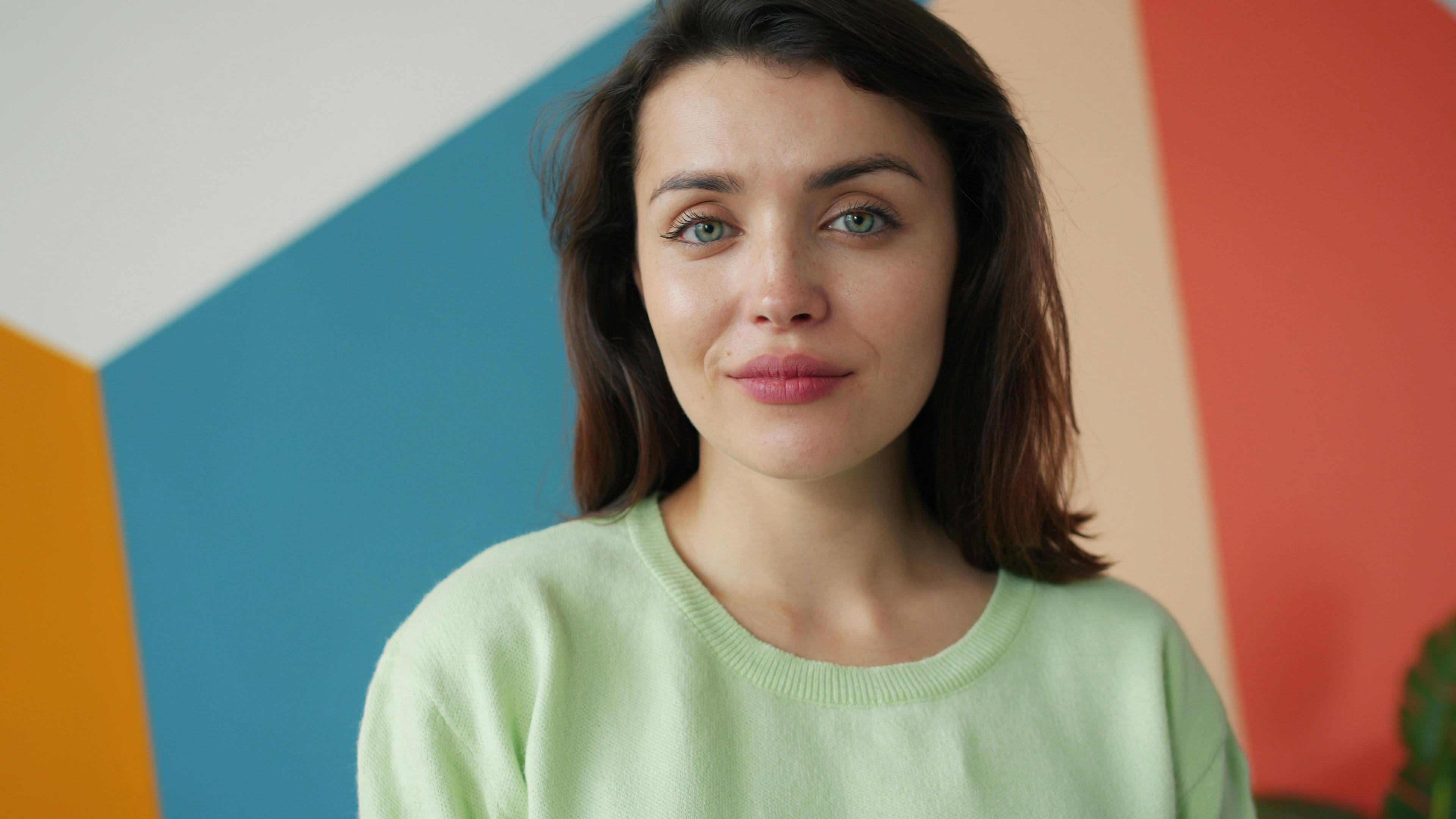 How to Keep a Woman Interested in Online Dating Long-Term image 1