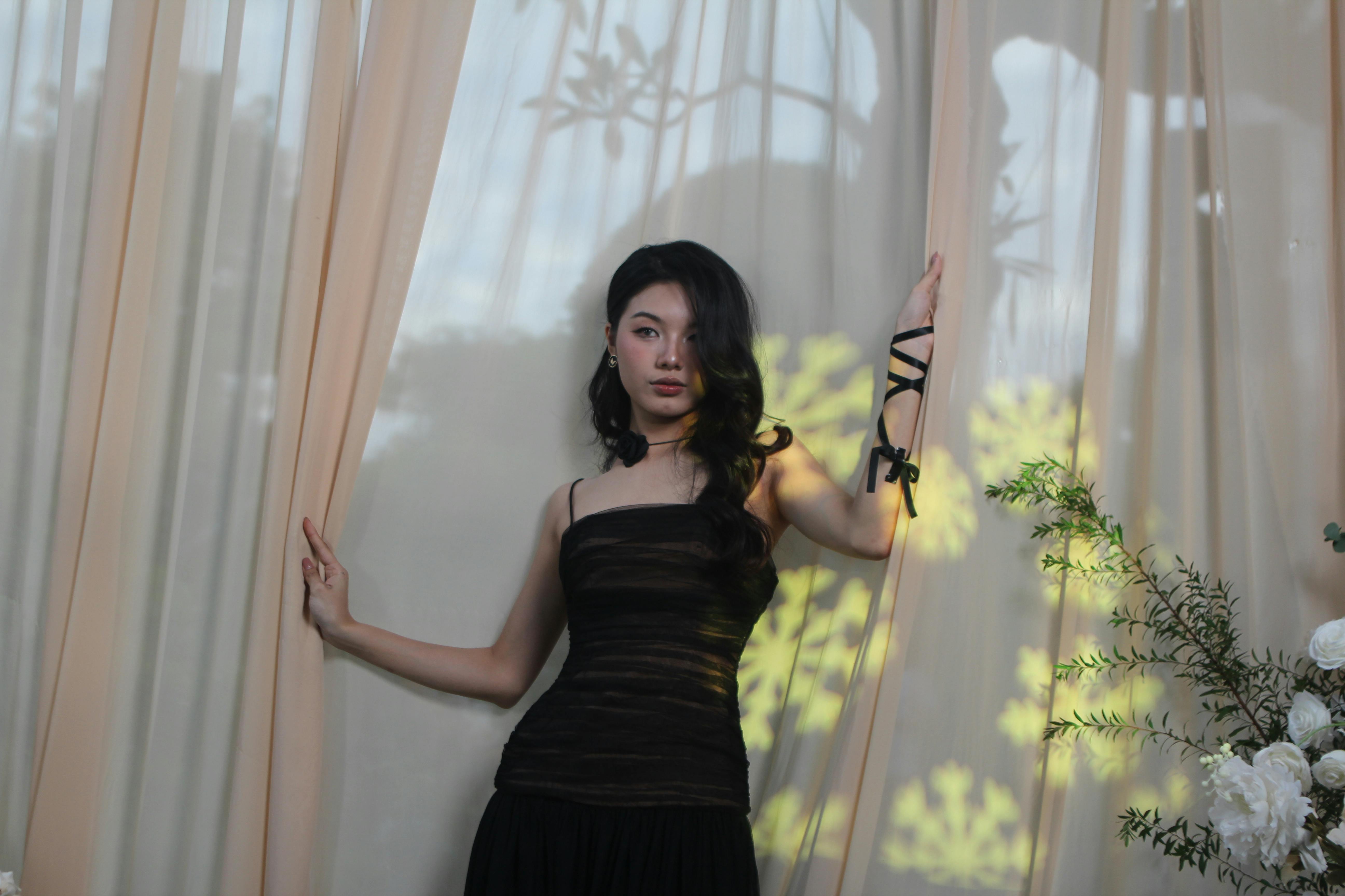 How to Transition From Chat to Video Call in Online Dating image 1