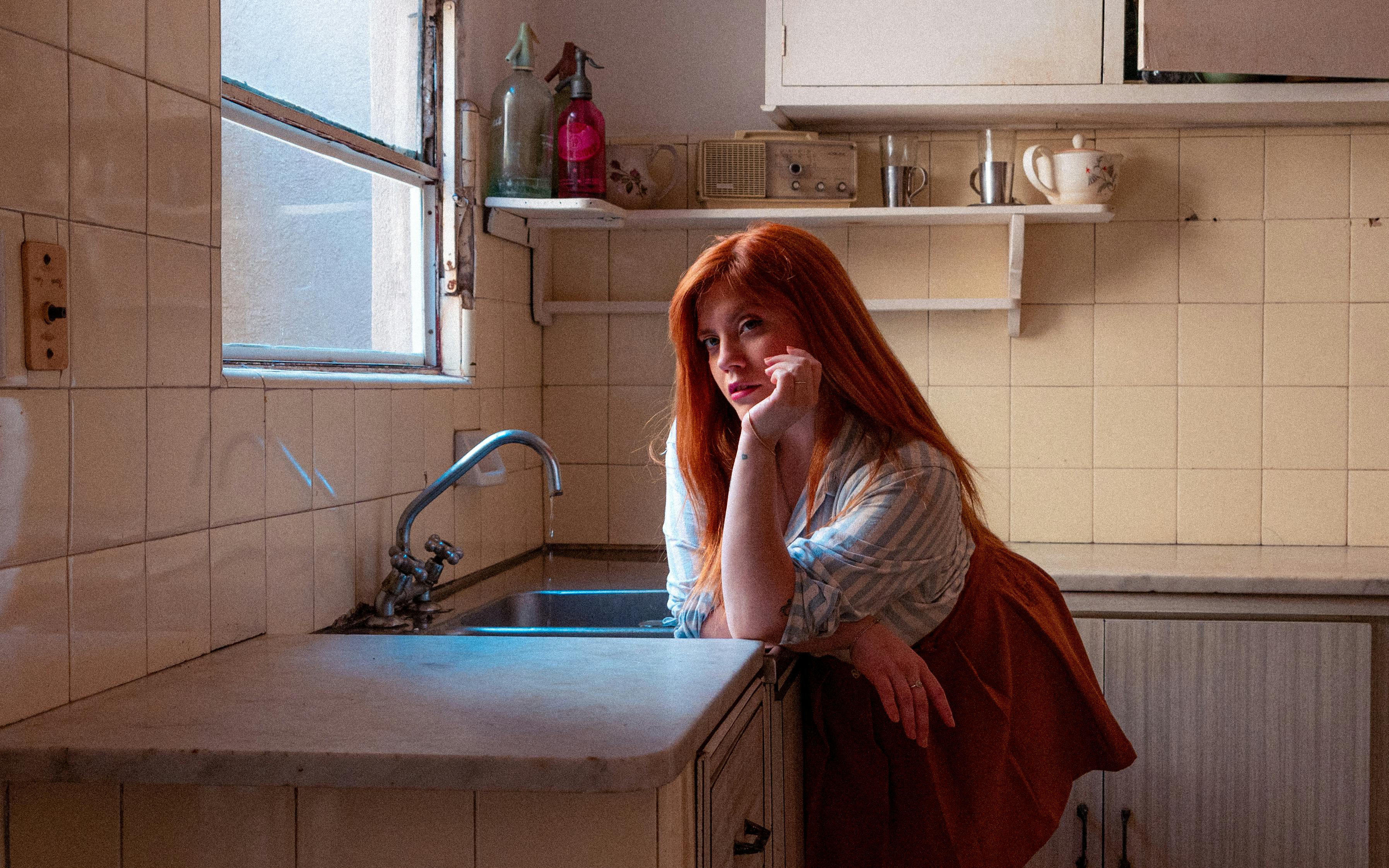 Conversation Starters for Couples: The Best Questions and Topics to Deepen Connection image 1