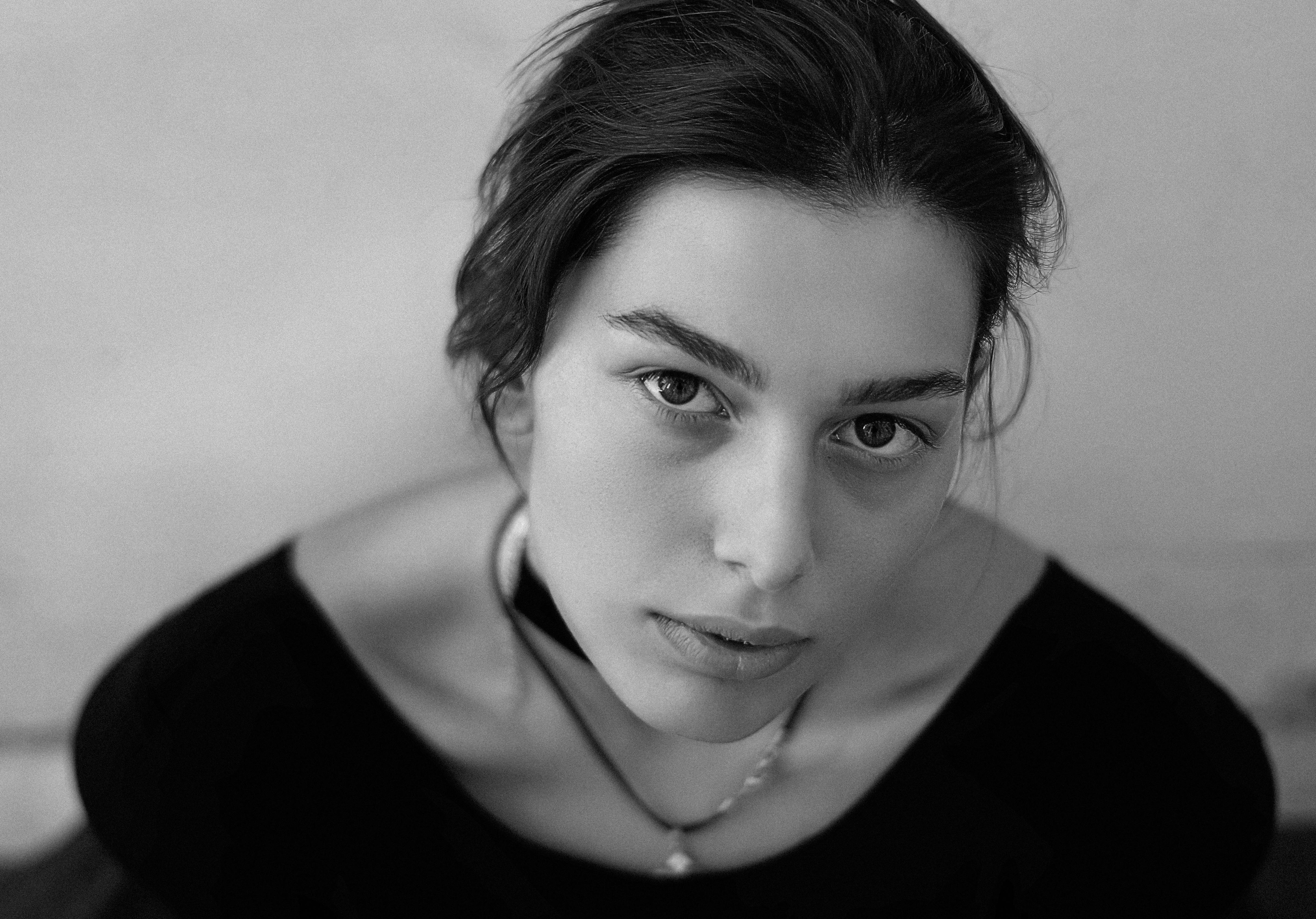 What Countries Like American Men? A Global Look at Cultural Preferences and Dating Trends image 2