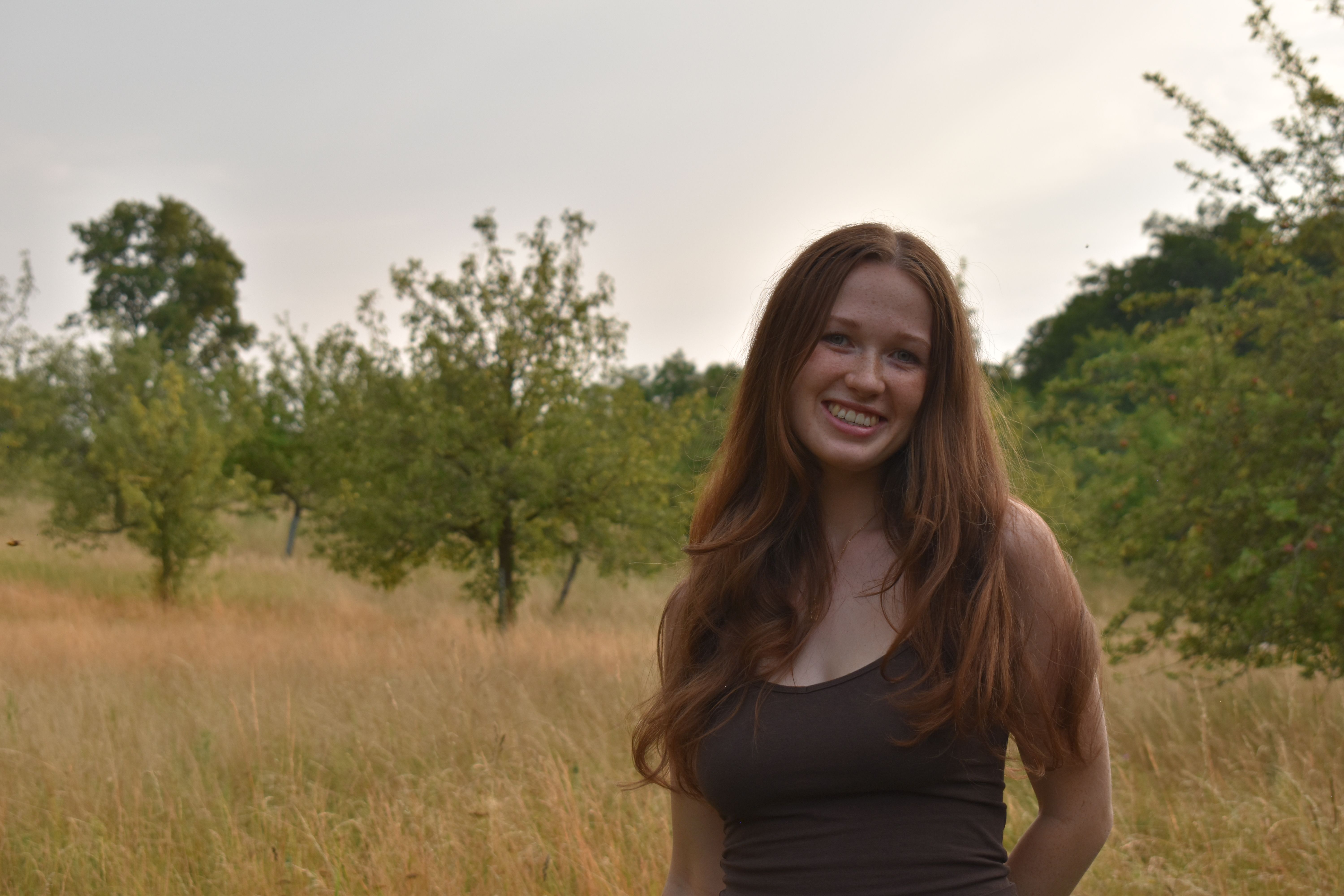 Dating a Ukrainian Woman Who Is a Mother: What to Expect image 0