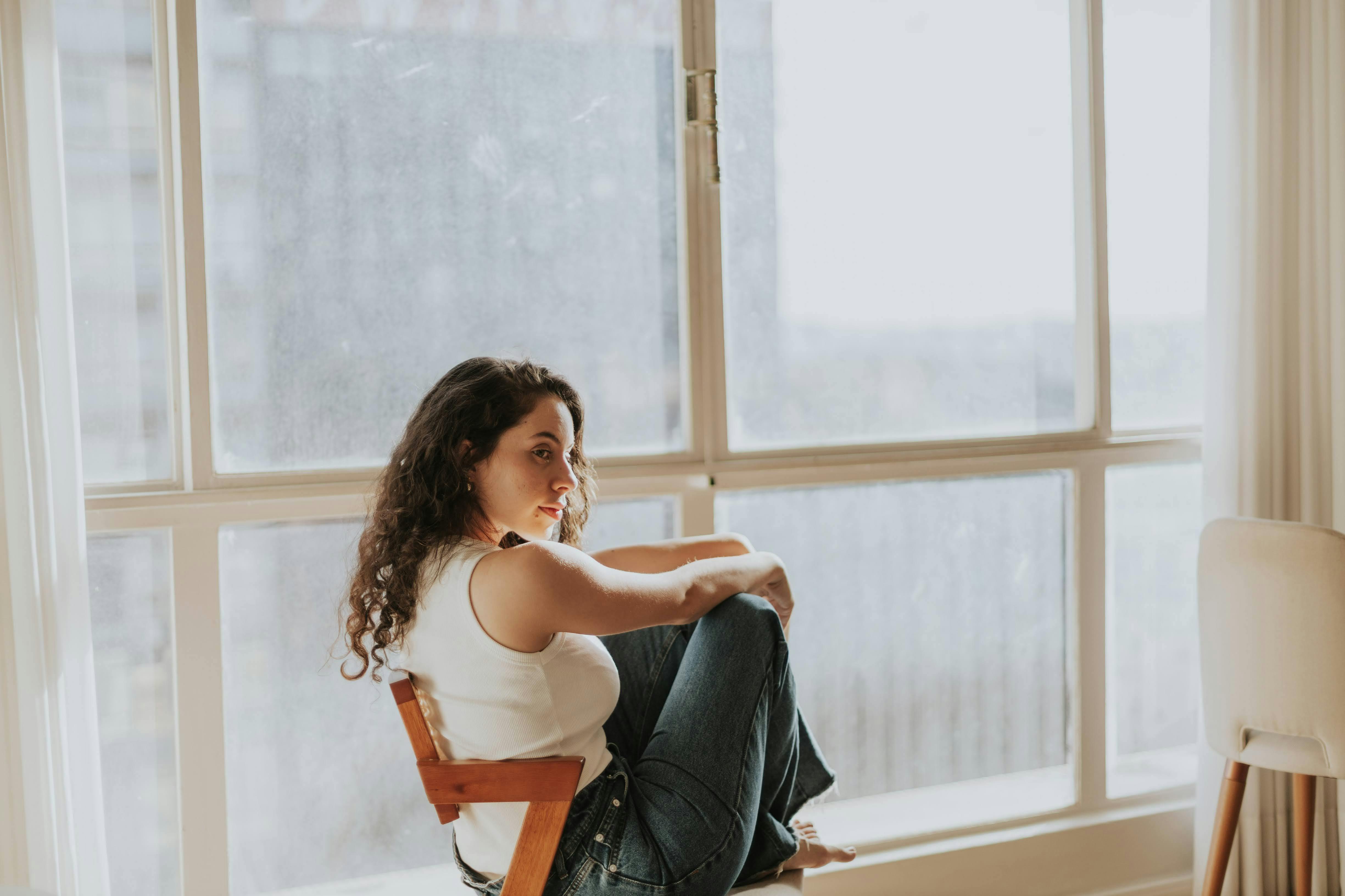 What Emotional Security Looks Like in a Healthy Relationship image 2