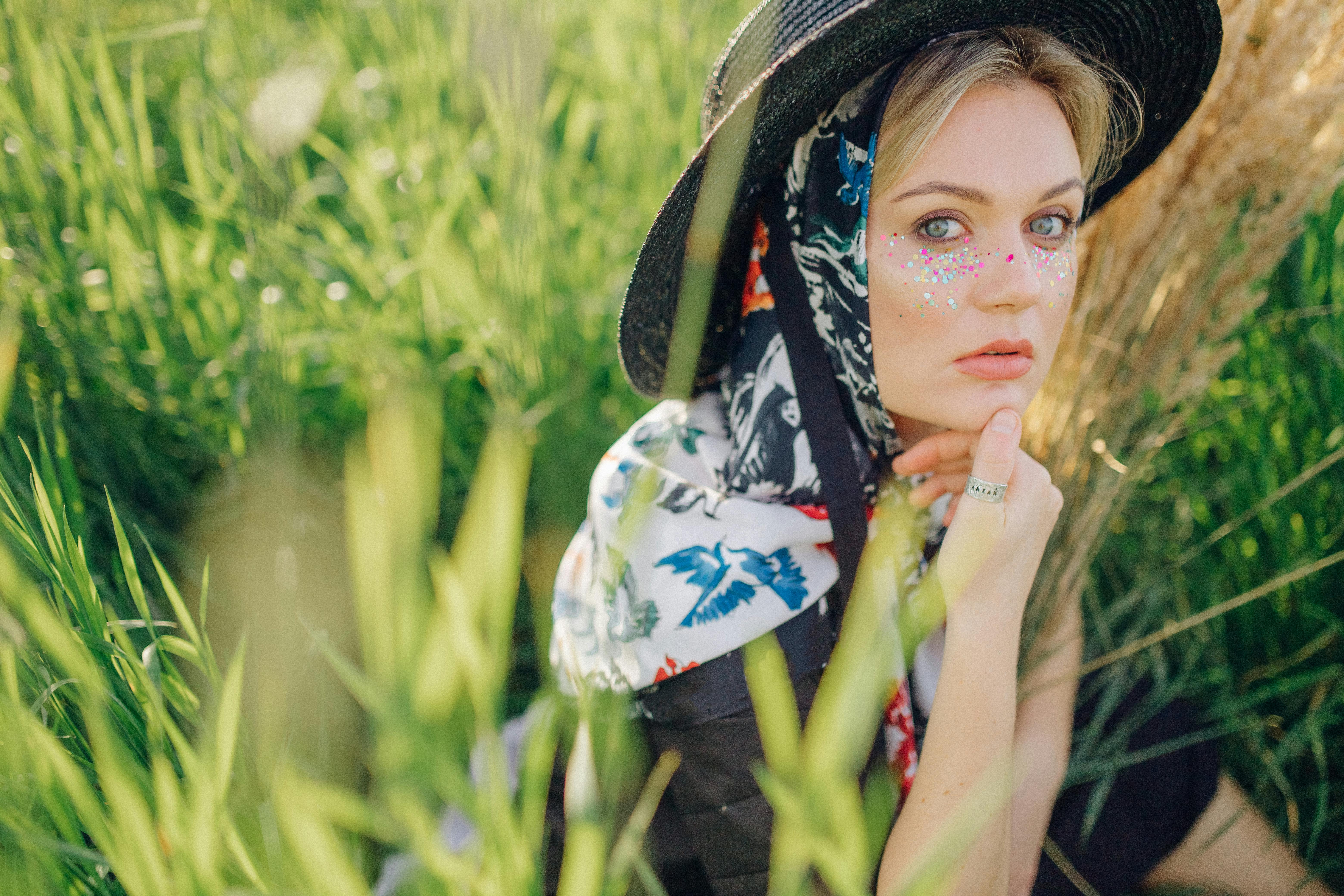 The Psychology of Attraction in Online Dating: What Really Works image 4