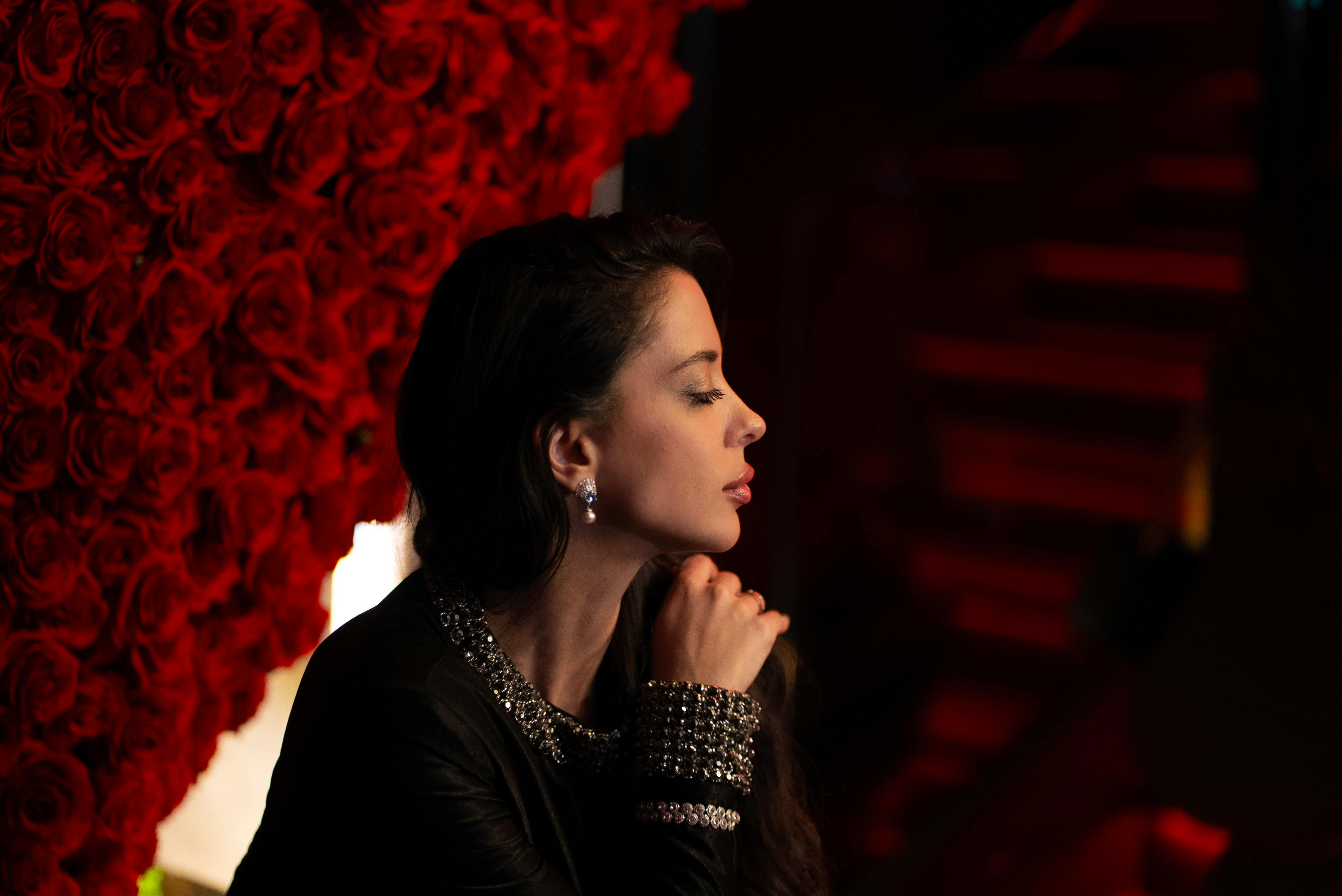 How to Date Intentionally in a Casual Culture image 1