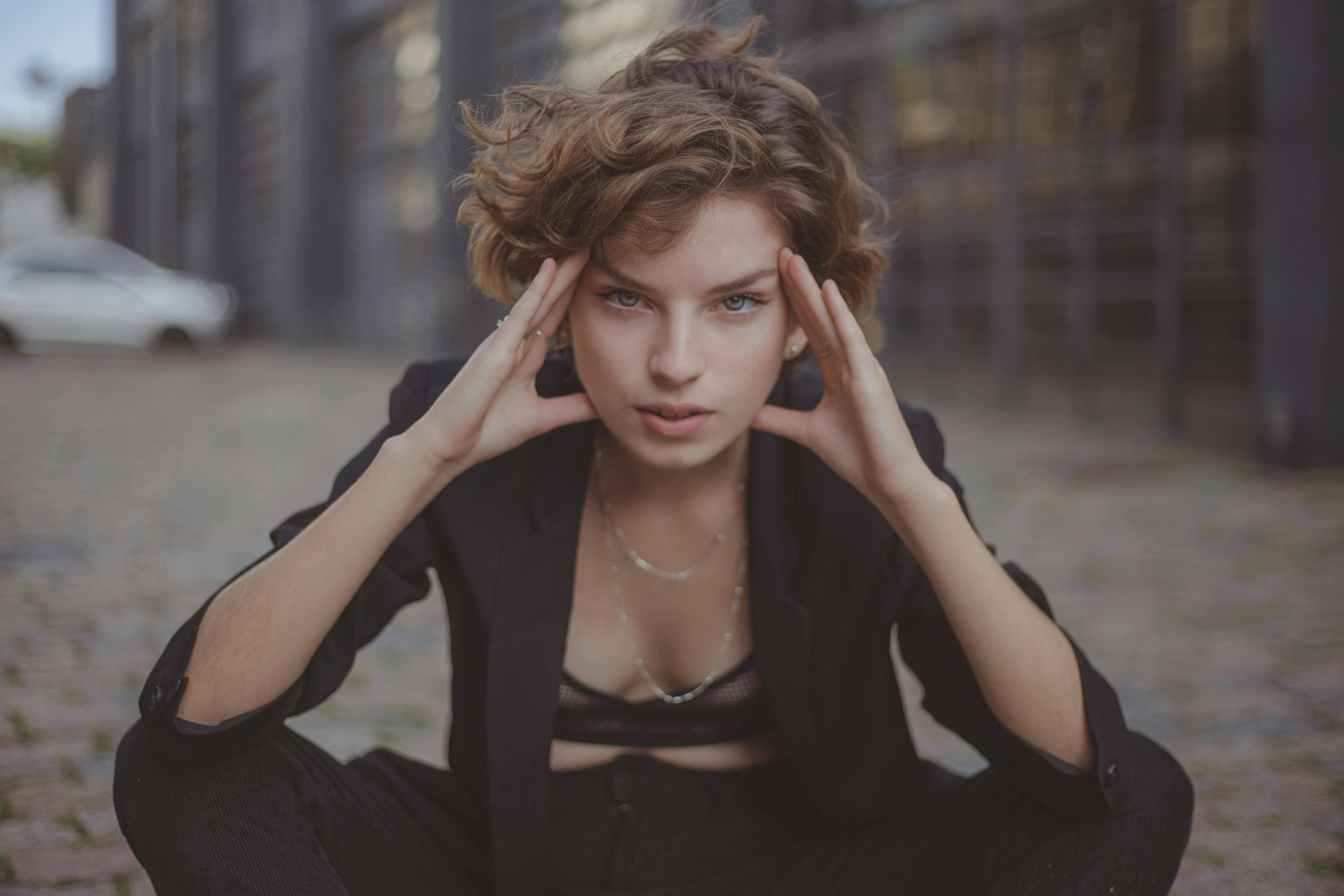 How to Balance Multiple Matches in Online Dating Without Losing Focus image 1