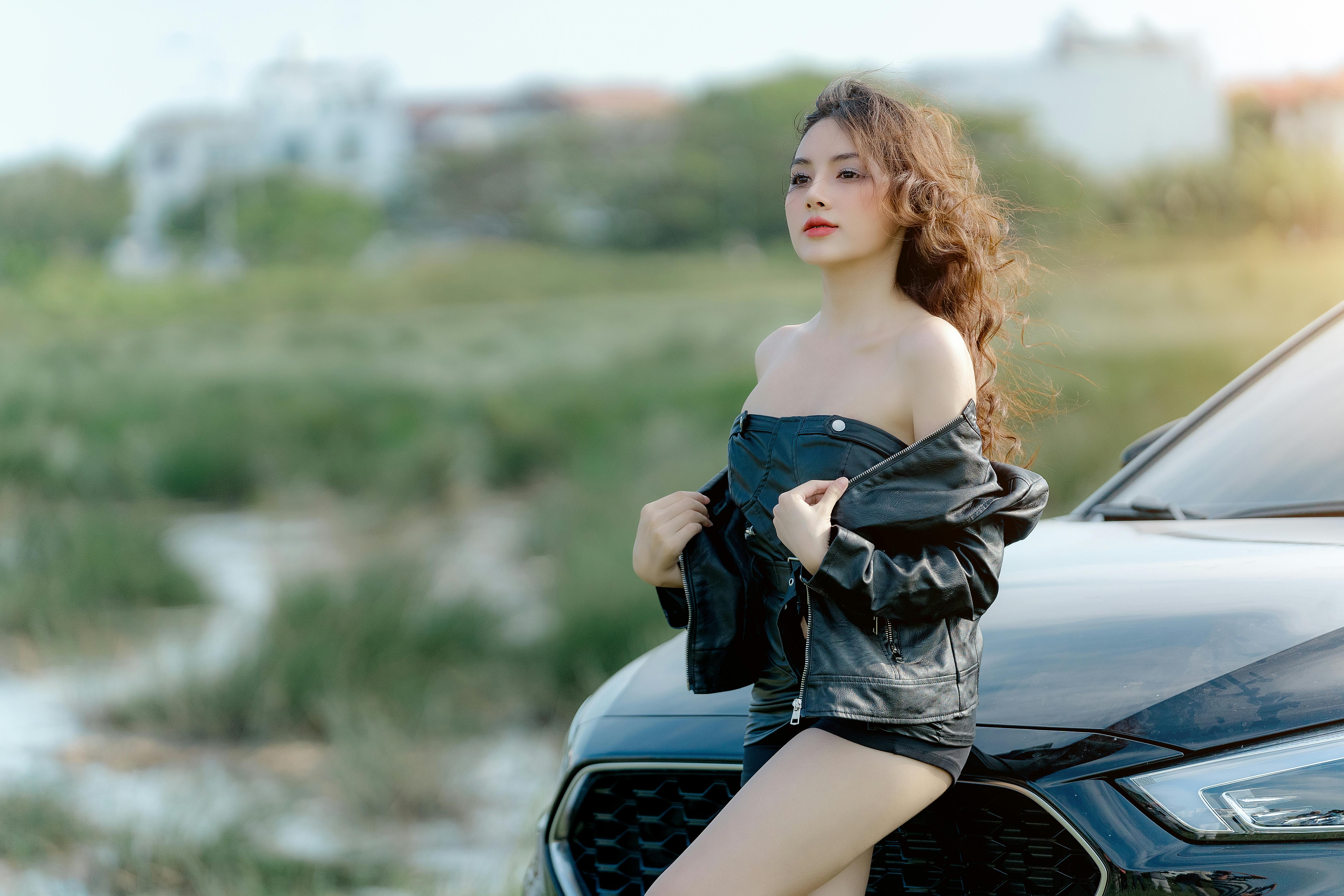 Long-Distance Relationships in International Dating: How to Make Them Work image 1