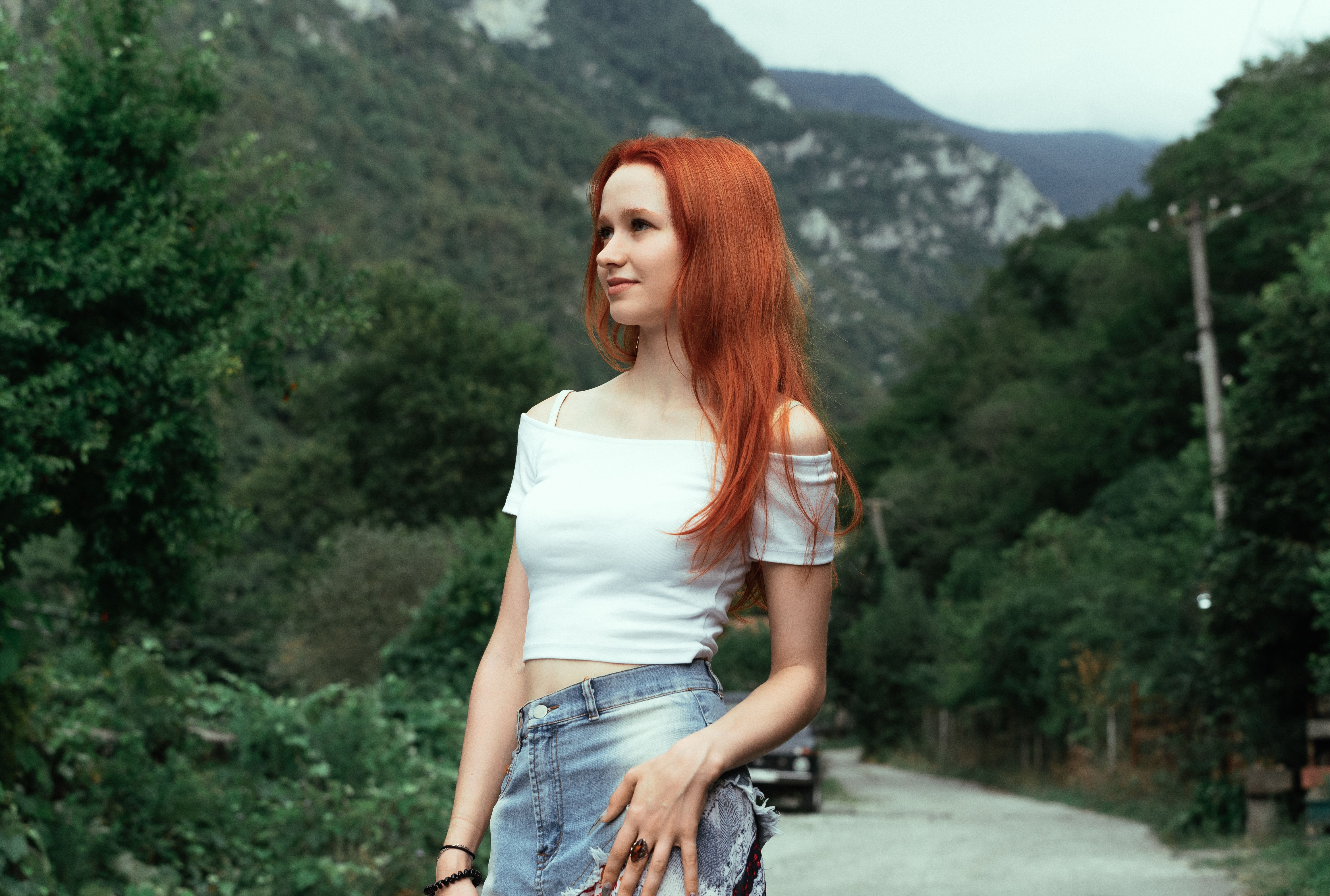 Bridging the Gap Between Online and Real Life image 1