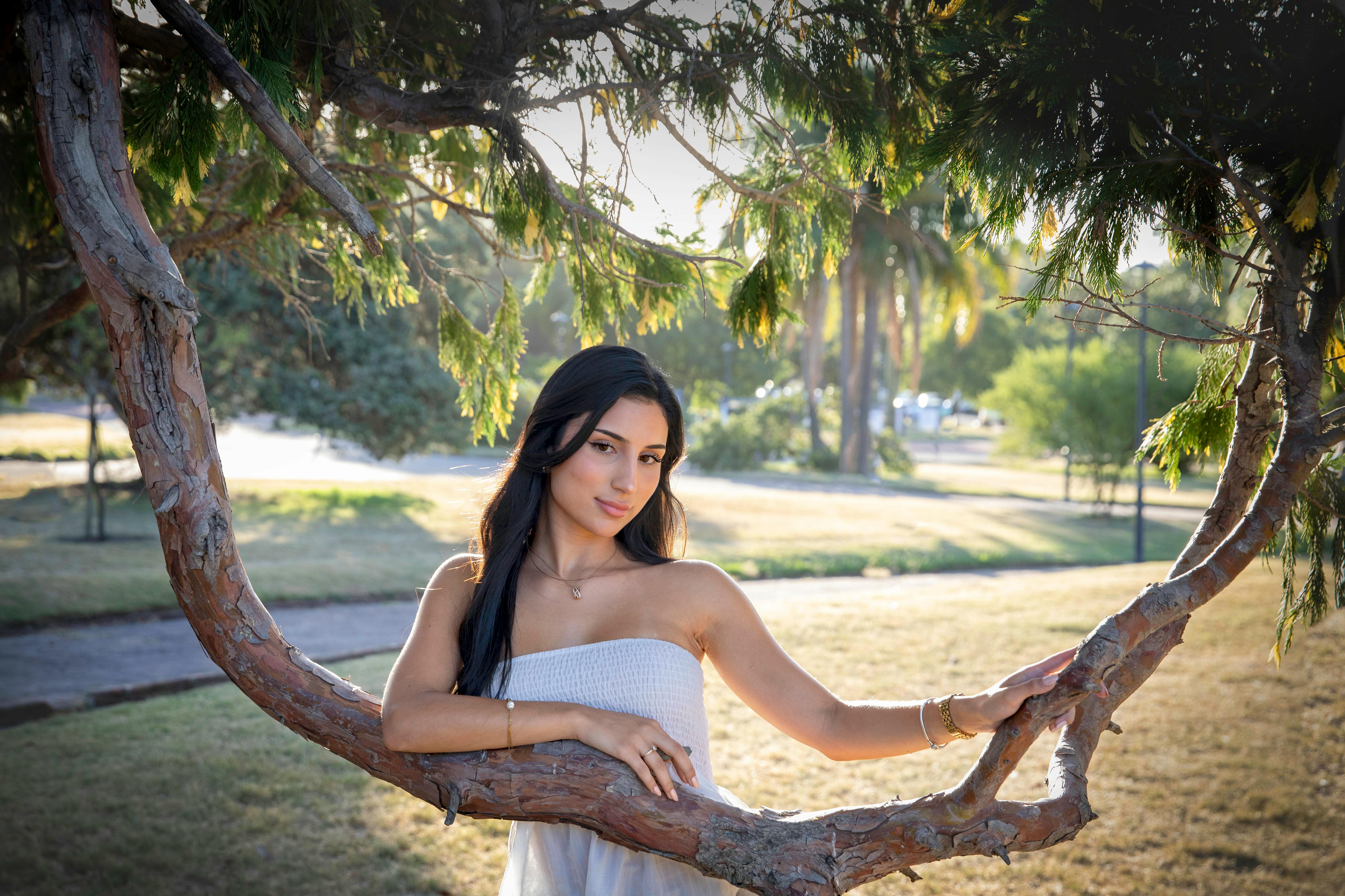 Confidence Without Games: What Actually Works in Online and International Dating image 2