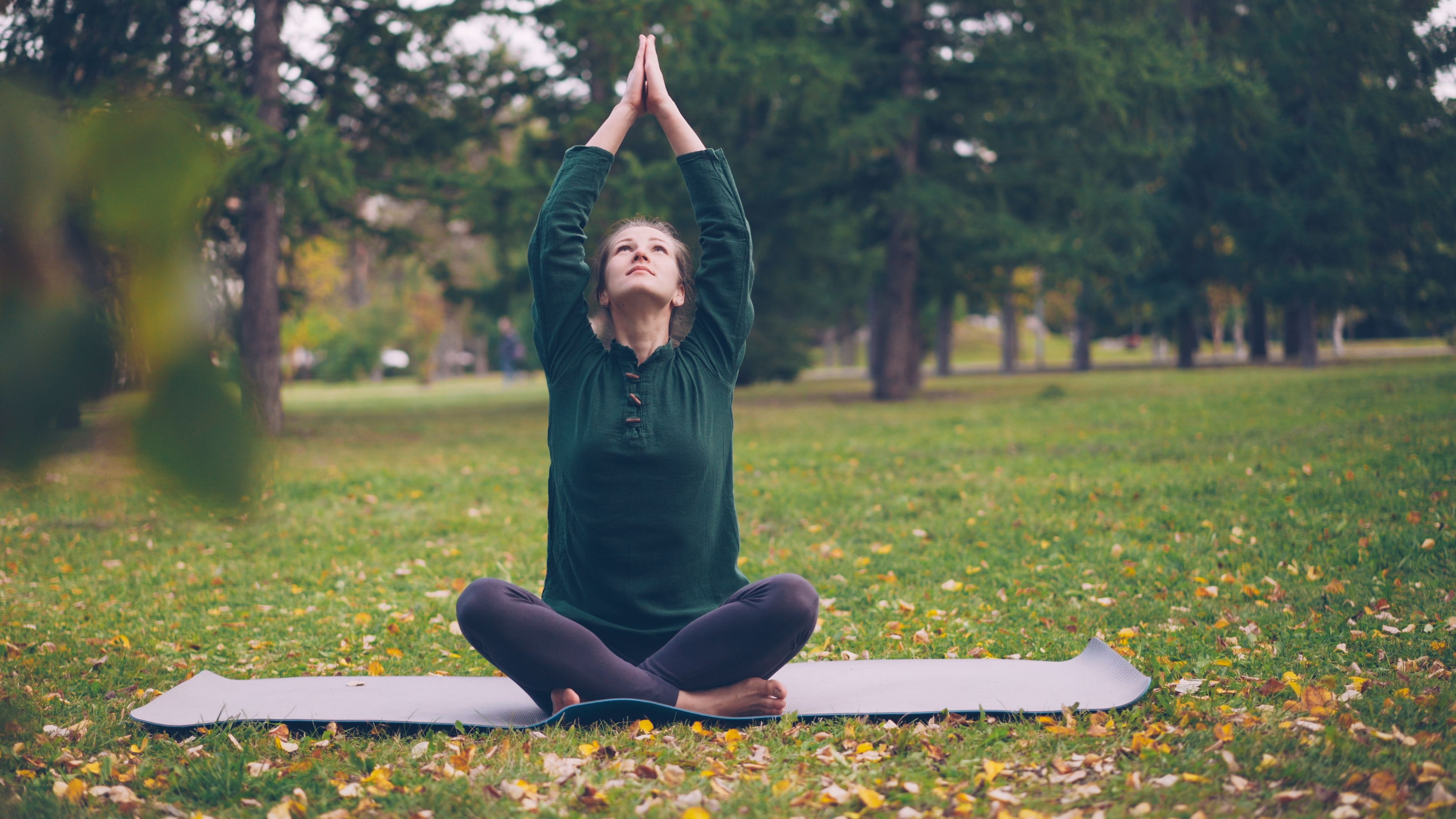 Dating a Health-Conscious Ukrainian Woman: What to Expect image 2