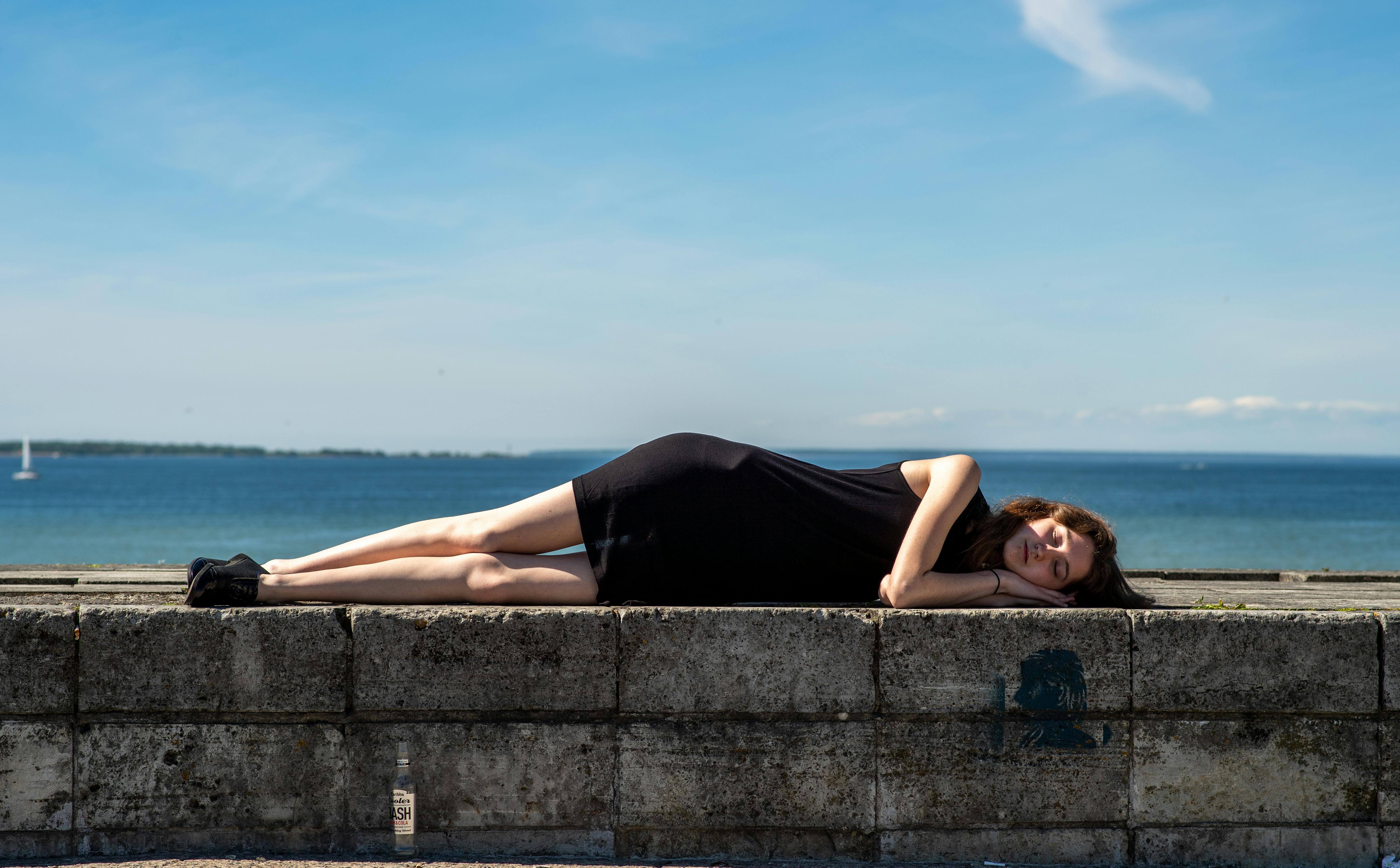 Relationship Tips That Actually Work in International Dating image 1