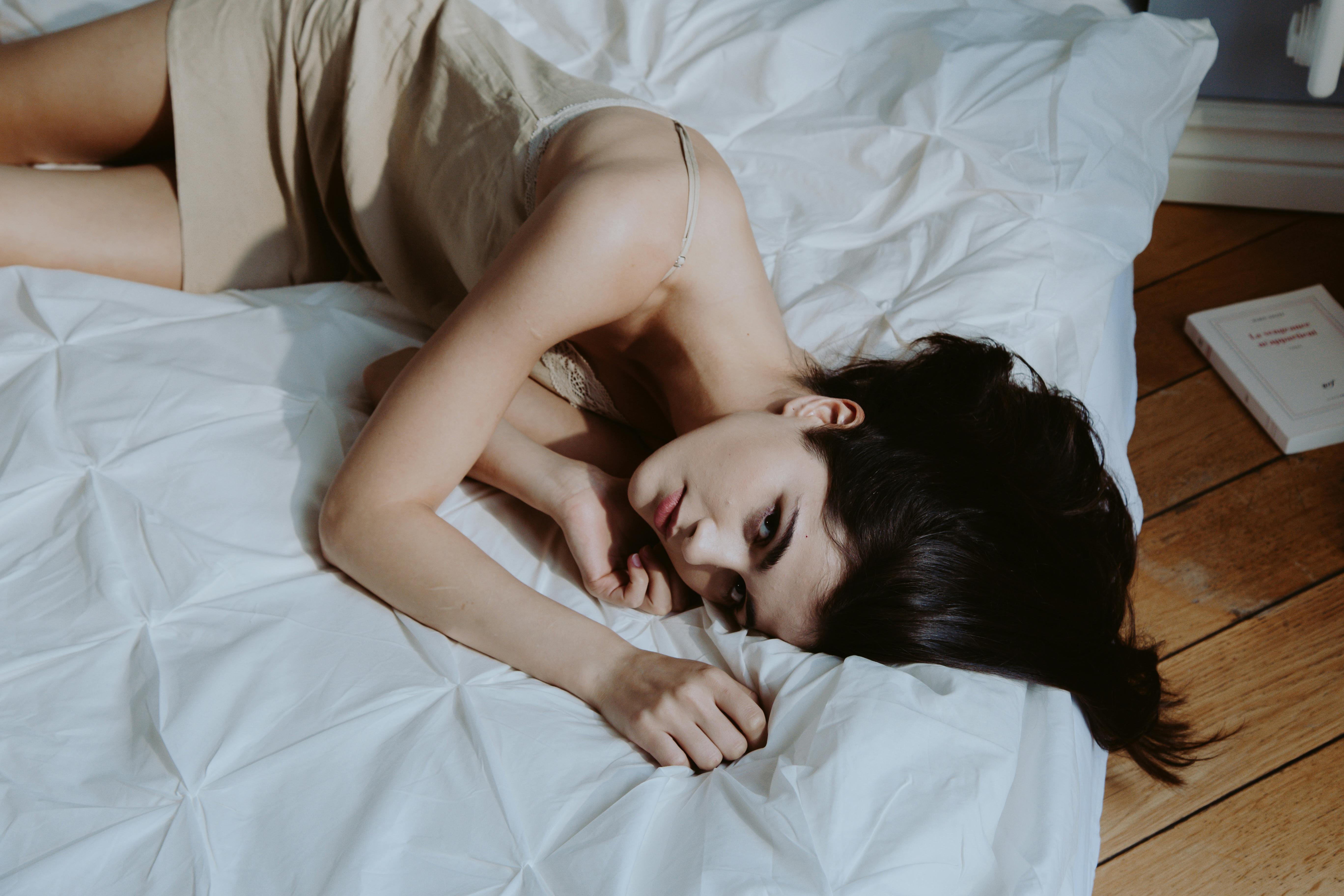 Slavic Women: Why Slavic Girls Are Known for Beauty, Loyalty, and Exceptional Relationship Values image 3