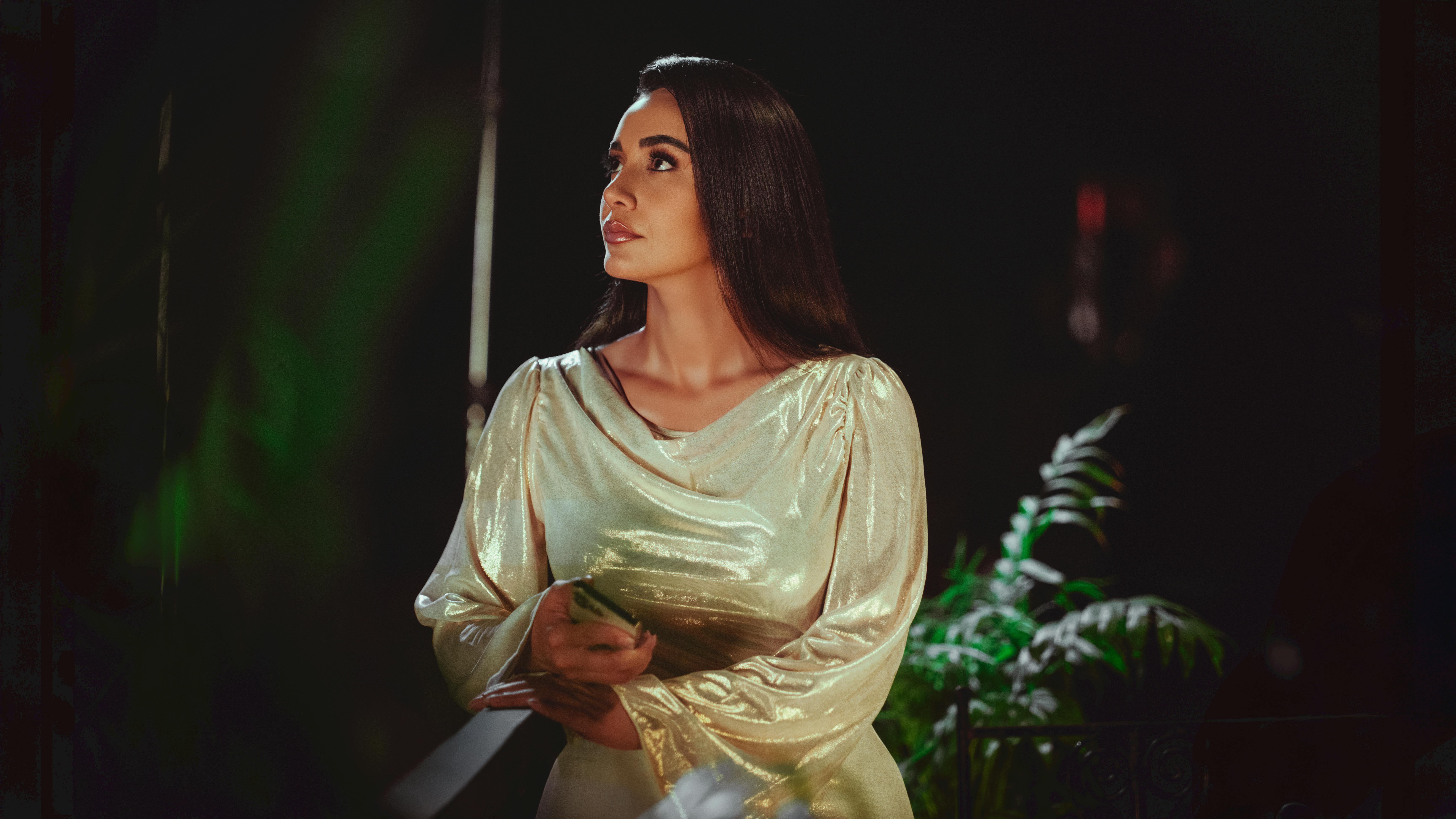 The Ultimate Guide: 400+ Best Questions to Ask a Girl (Funny, Flirty, Deep, Juicy & Interesting) image 5