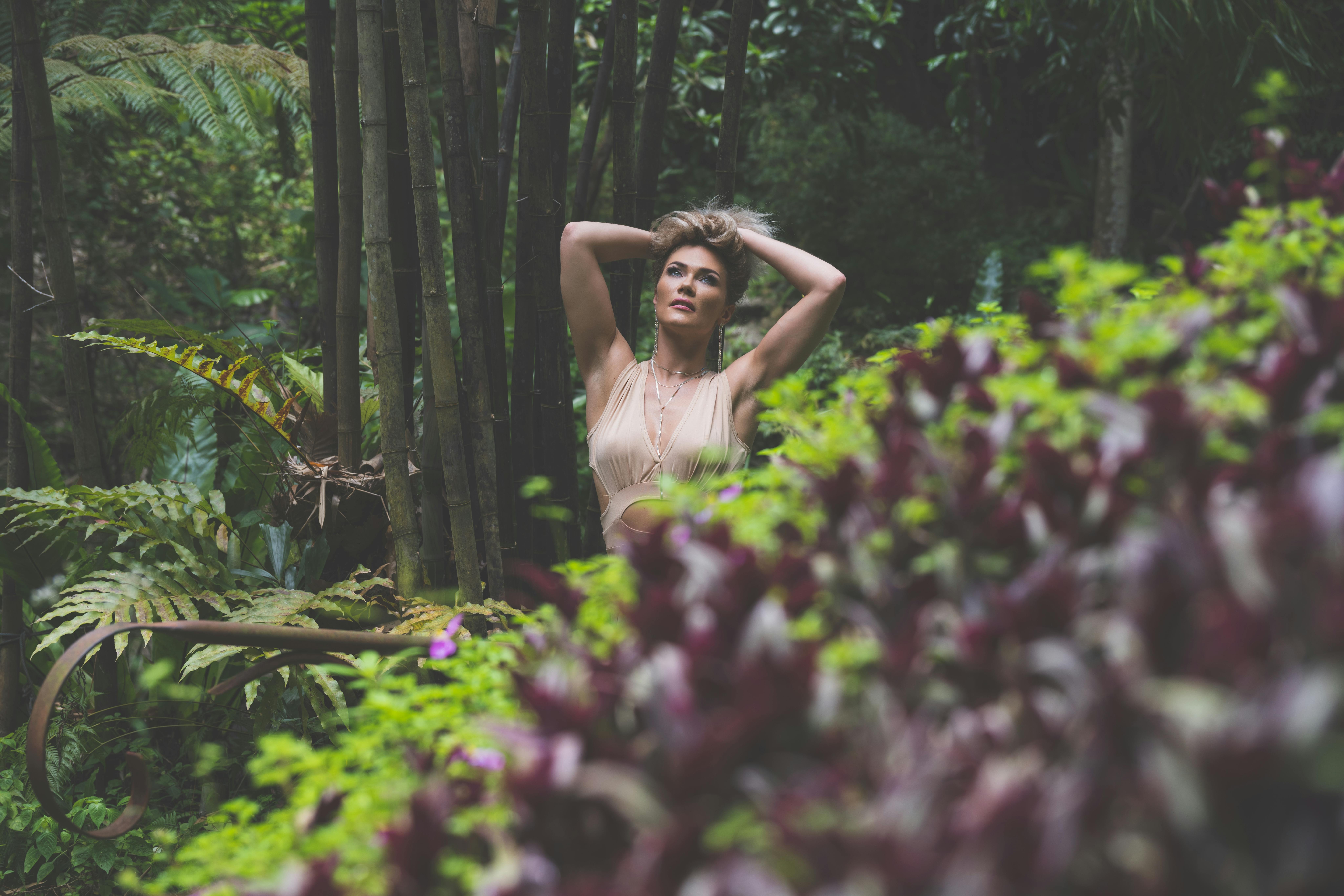 How to Build Emotional Intimacy in Online Dating Relationships image 3