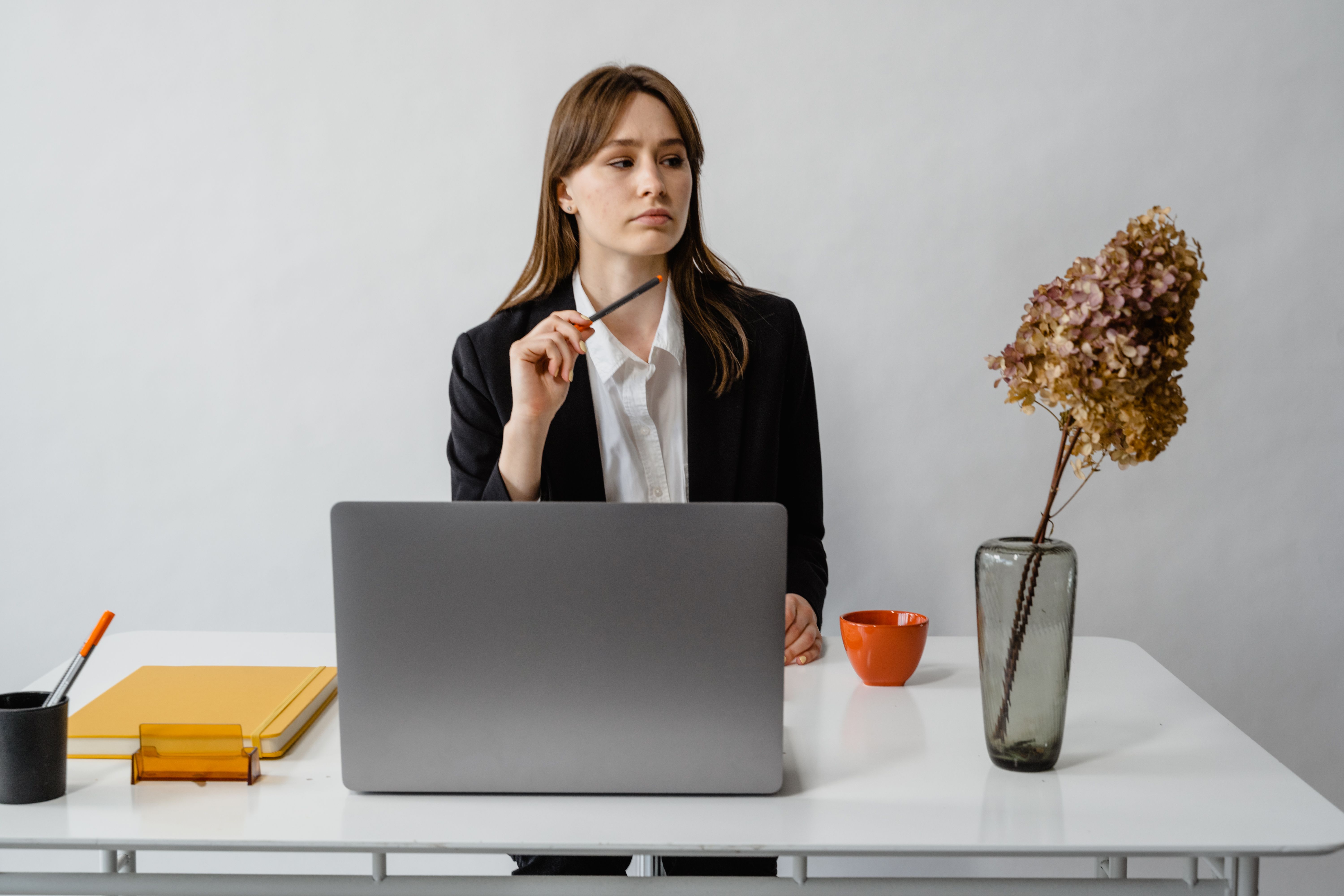 Dating a Ukrainian Entrepreneur: What to Expect image 2