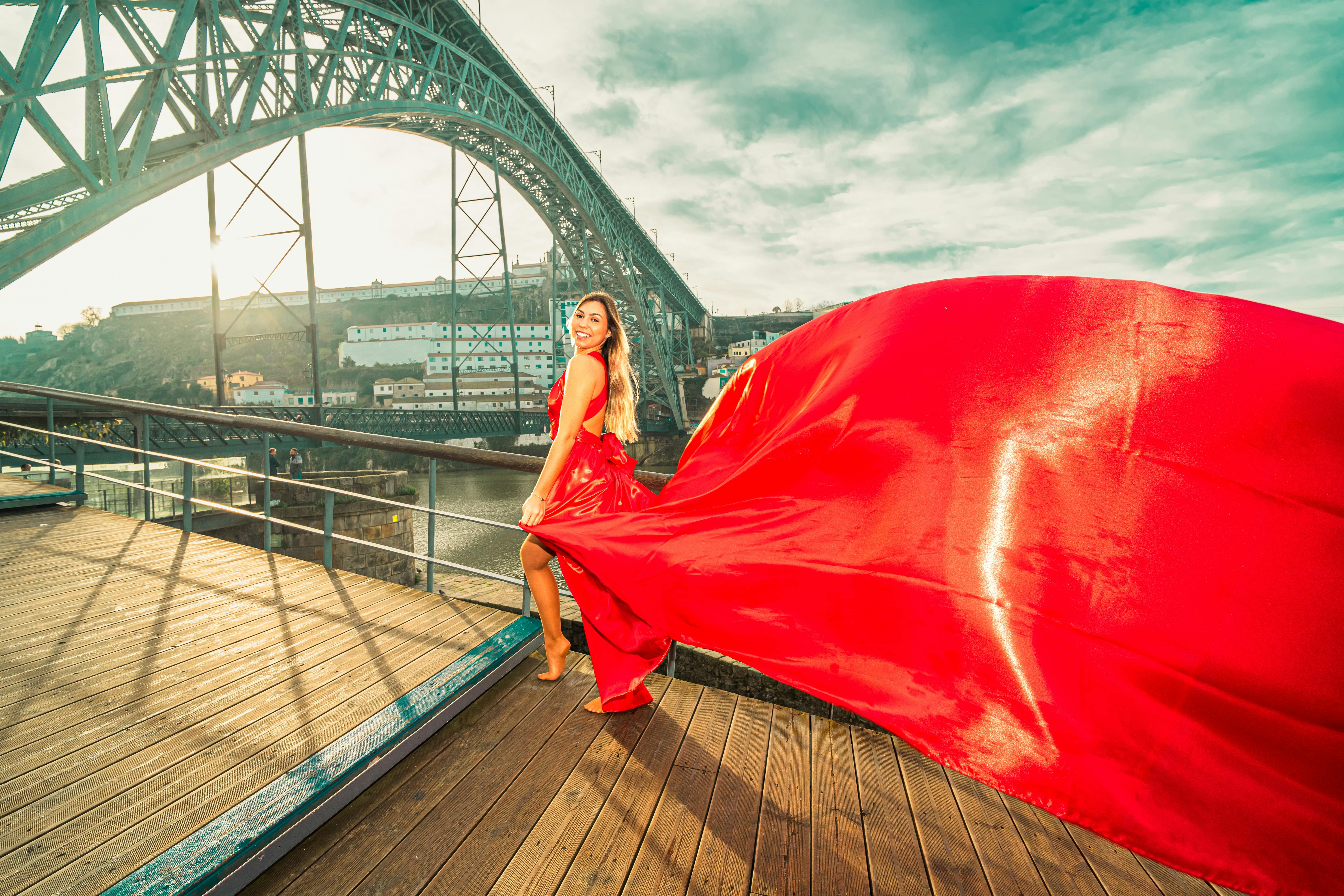 Why Acting Like Emotional Support Too Early Kills Attraction in Online Dating image 1