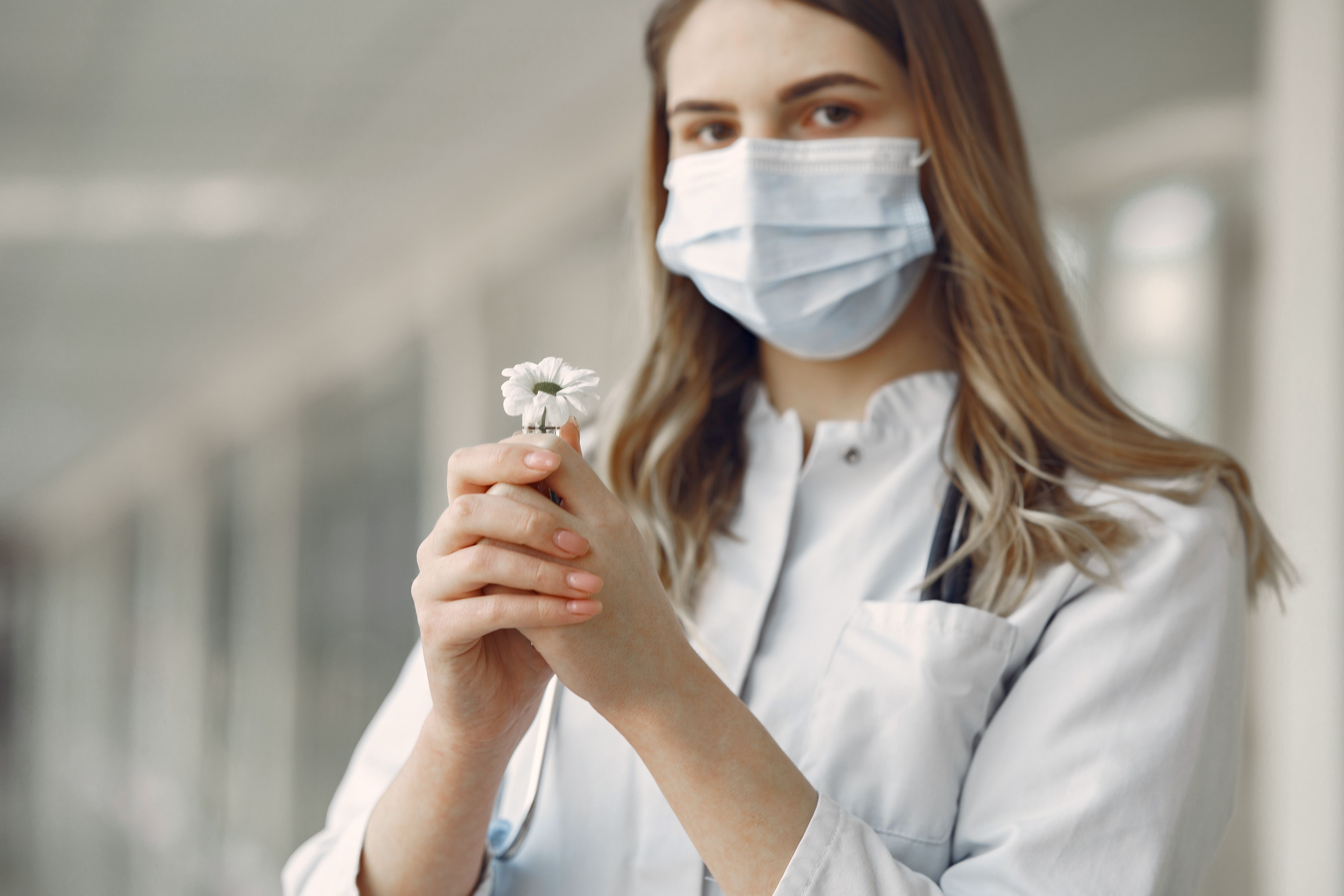 Dating a Ukrainian Cardiologist: What to Expect image 1