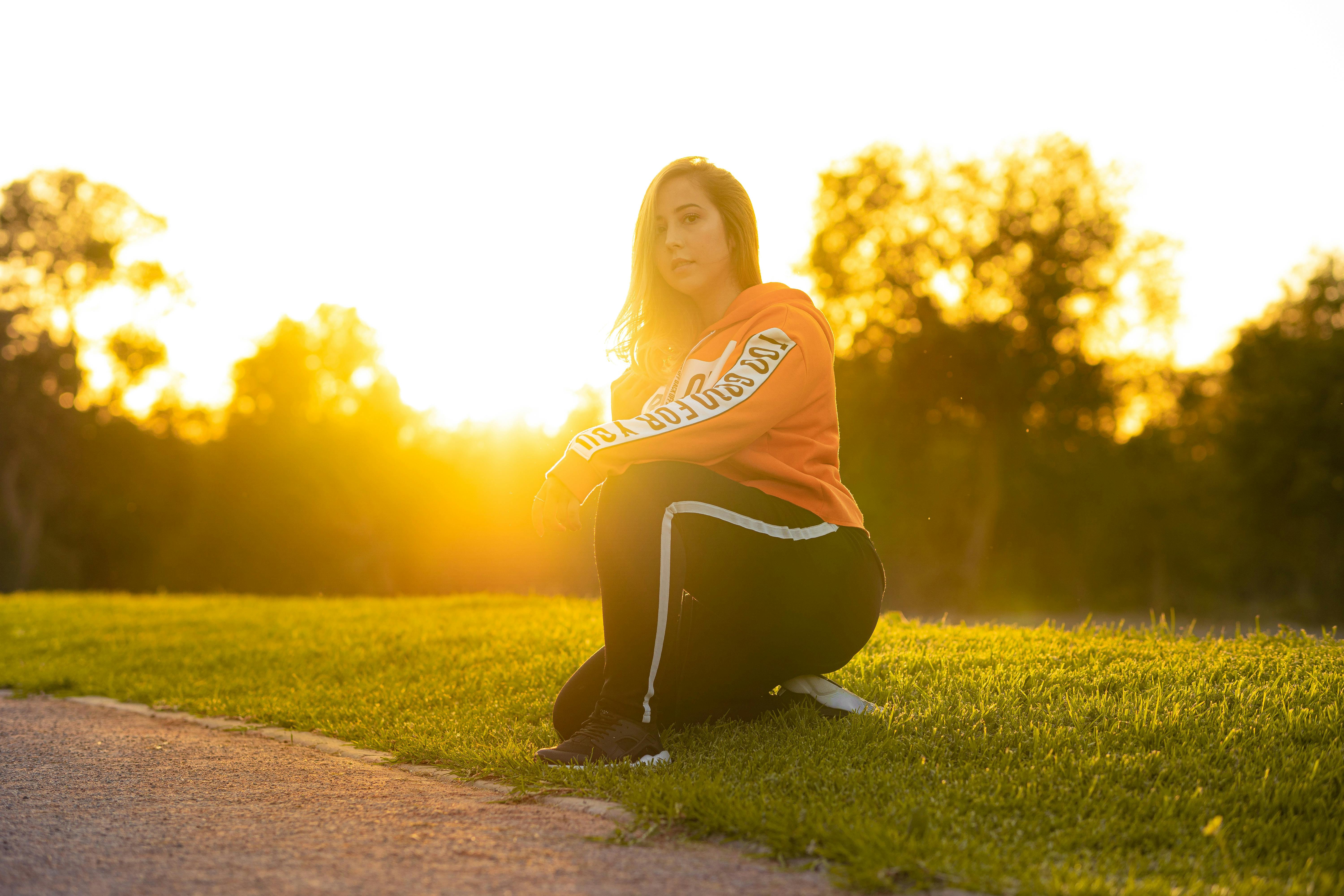 Dating a Ukrainian Woman: All You Need to Know About Culture, Communication & Connection image 1