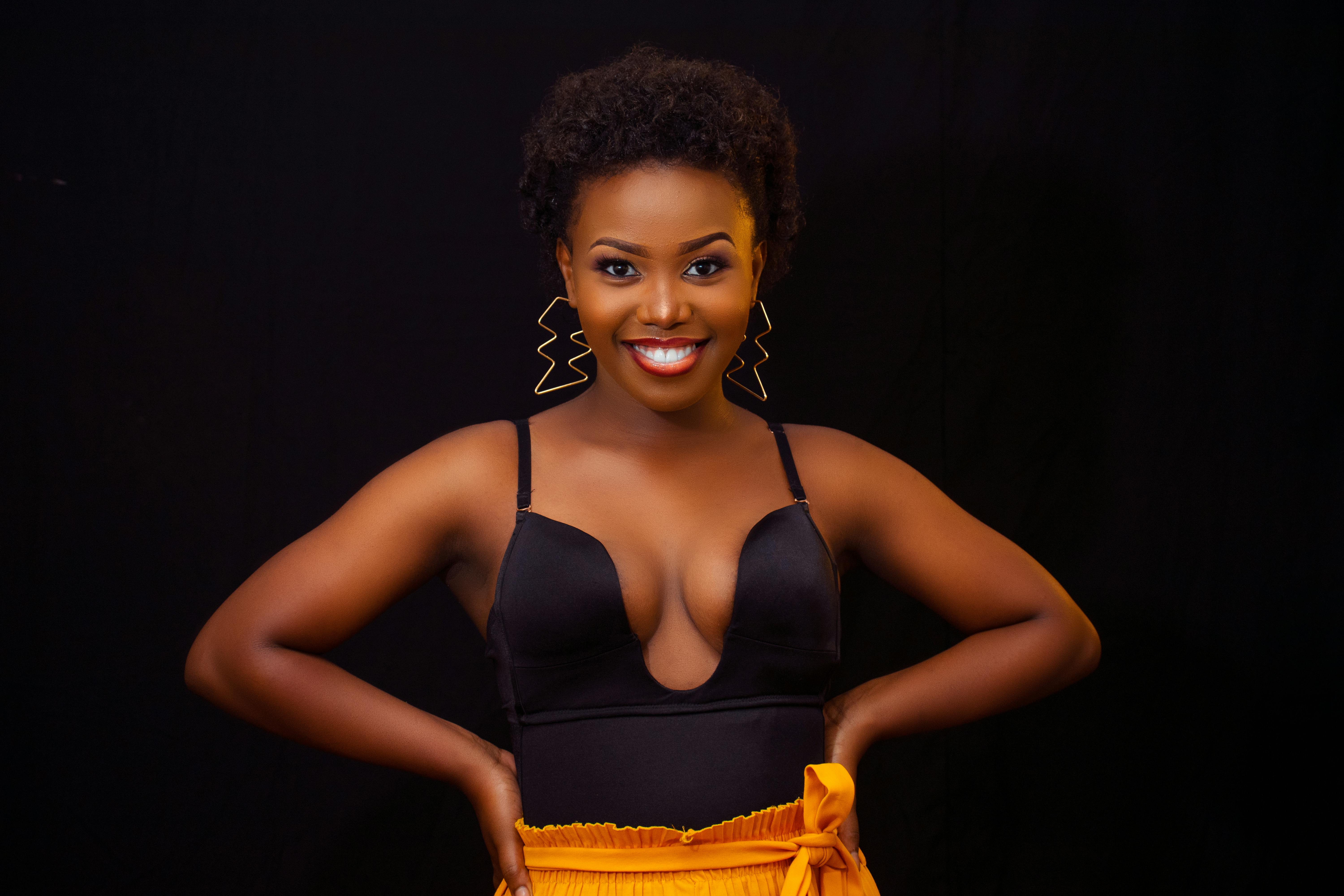 How to Handle Time Zone Differences in International Online Dating image 2