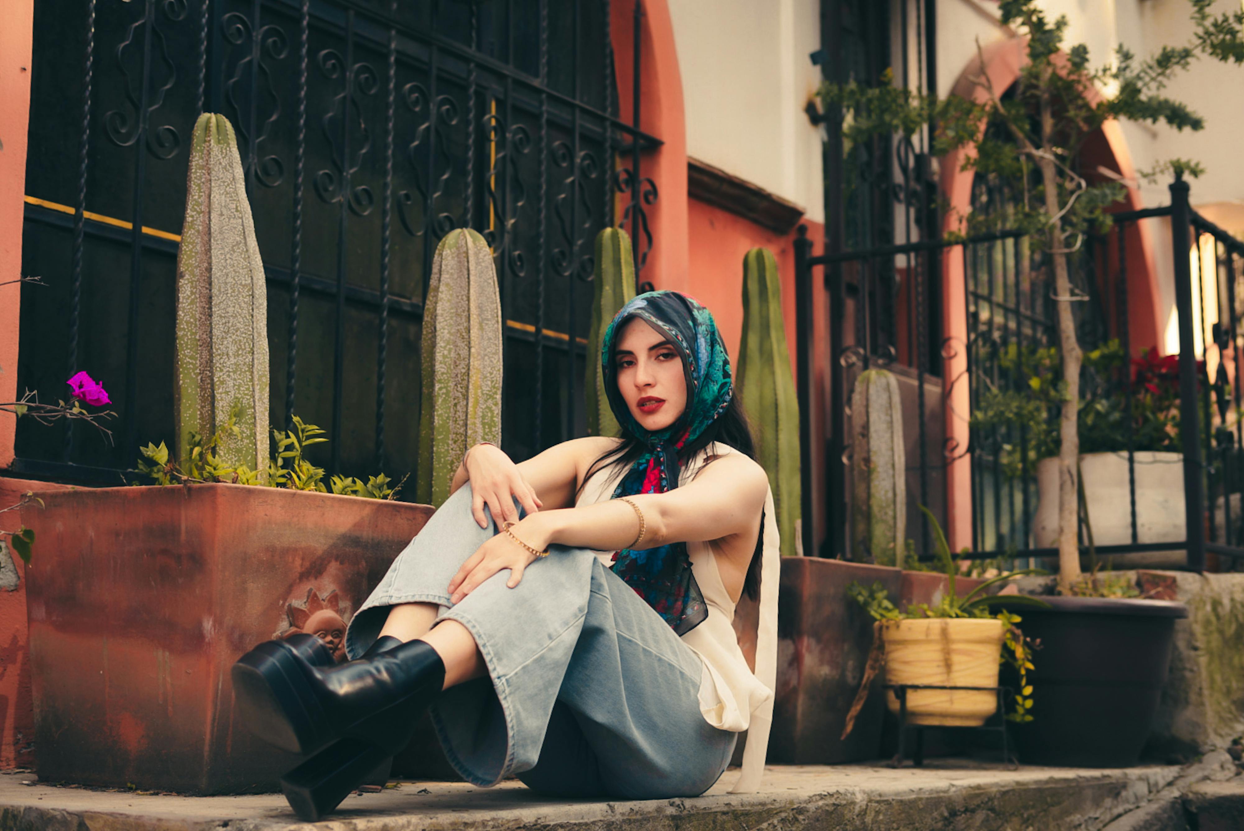 How to Spot Fake Profiles on International Dating Sites image 1