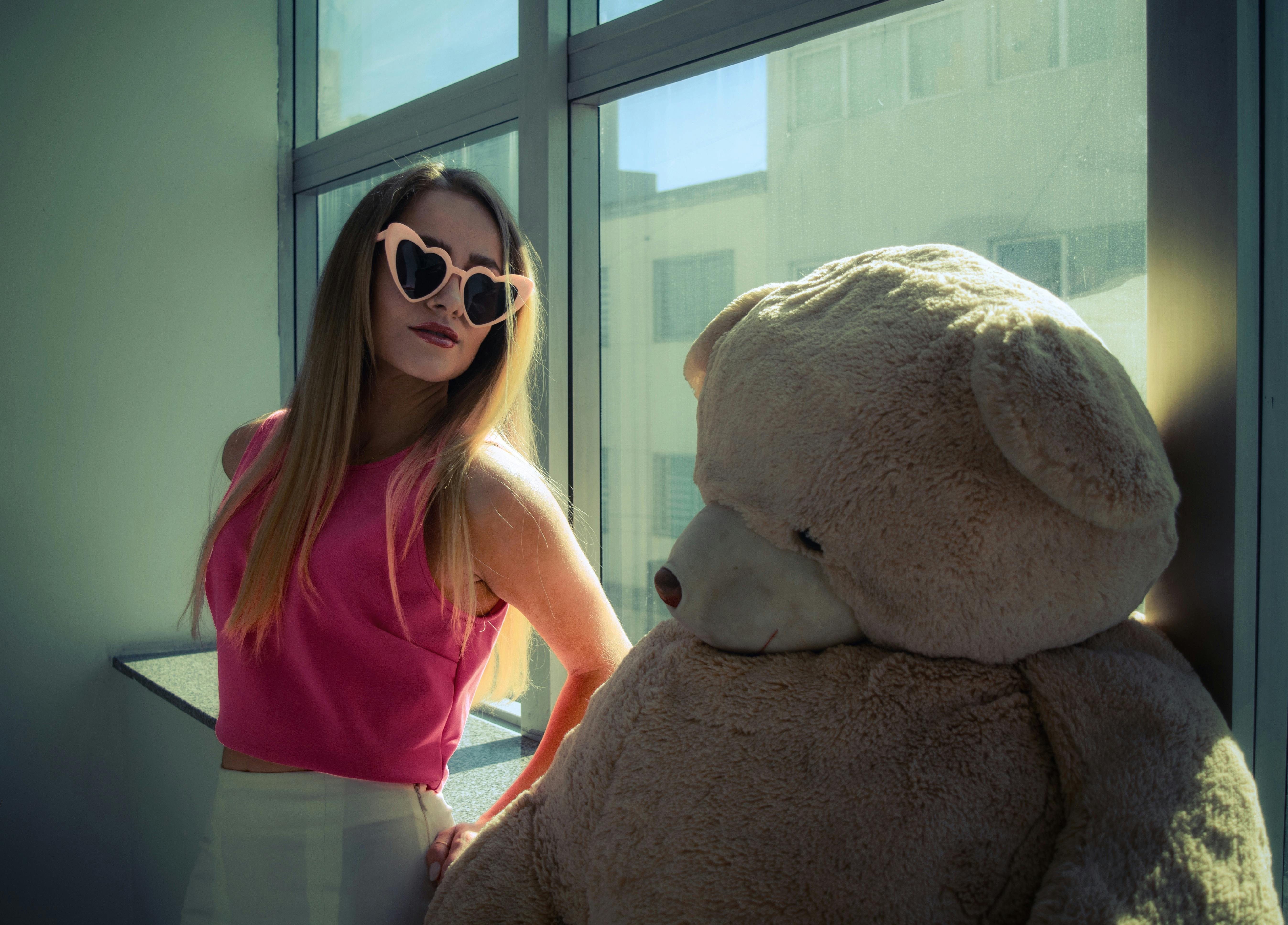 How to Break Repeating Relationship Patterns image 2