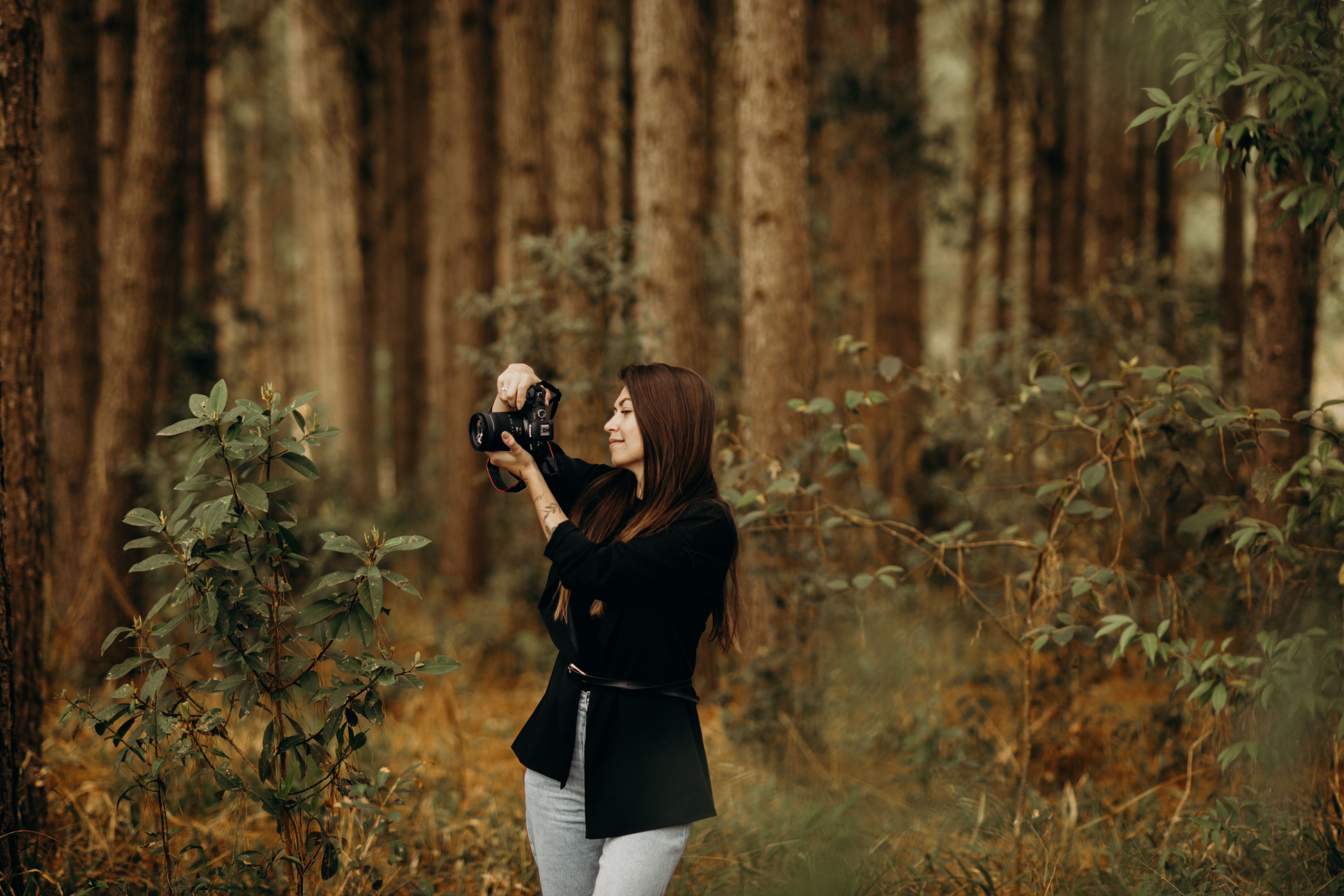 Dating a Ukrainian Photographer: What to Expect image 2