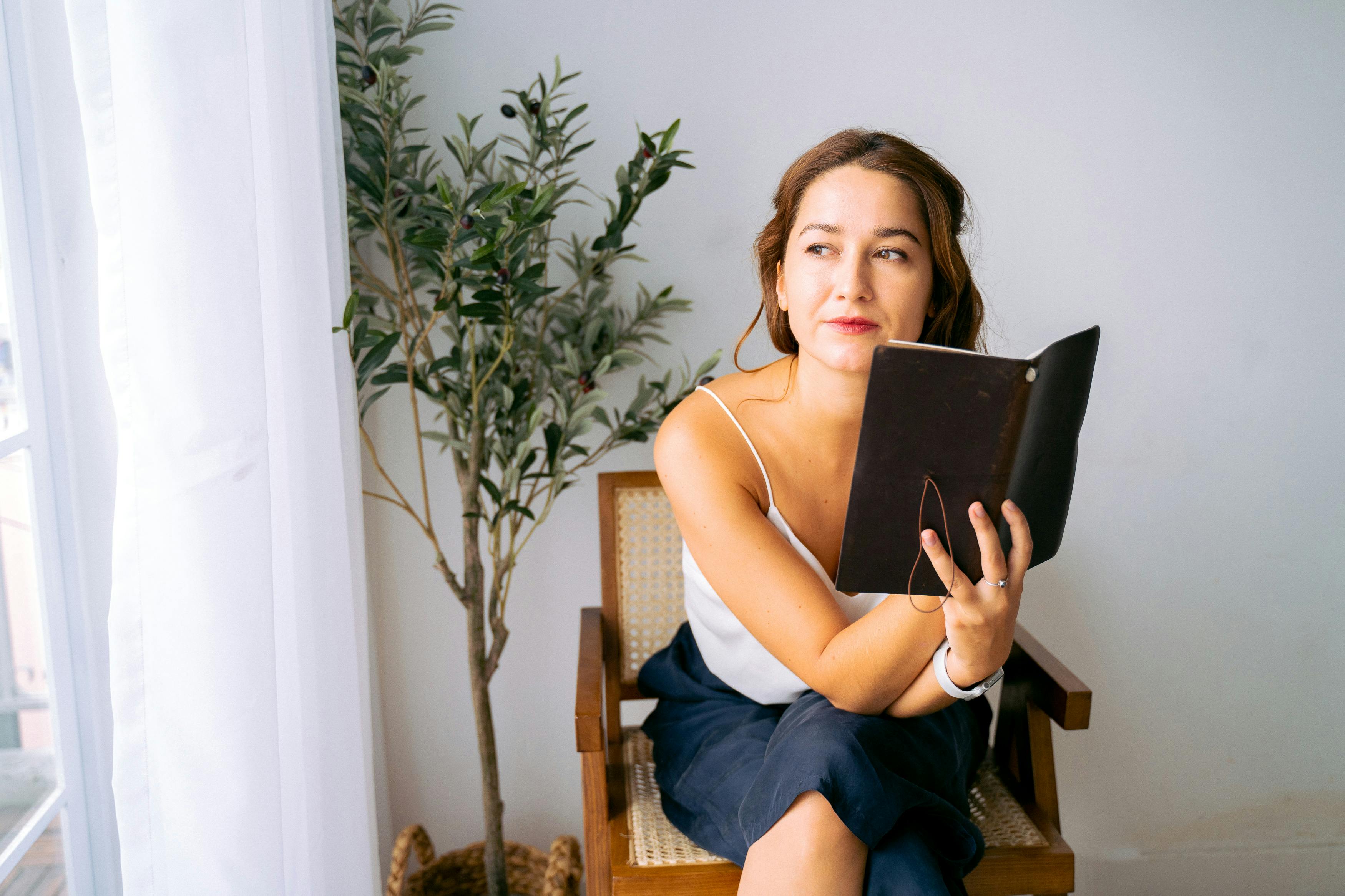 Senior Dating Sites & Dating Services for Seniors: A Complete Guide to Mature and Elderly Dating image 4