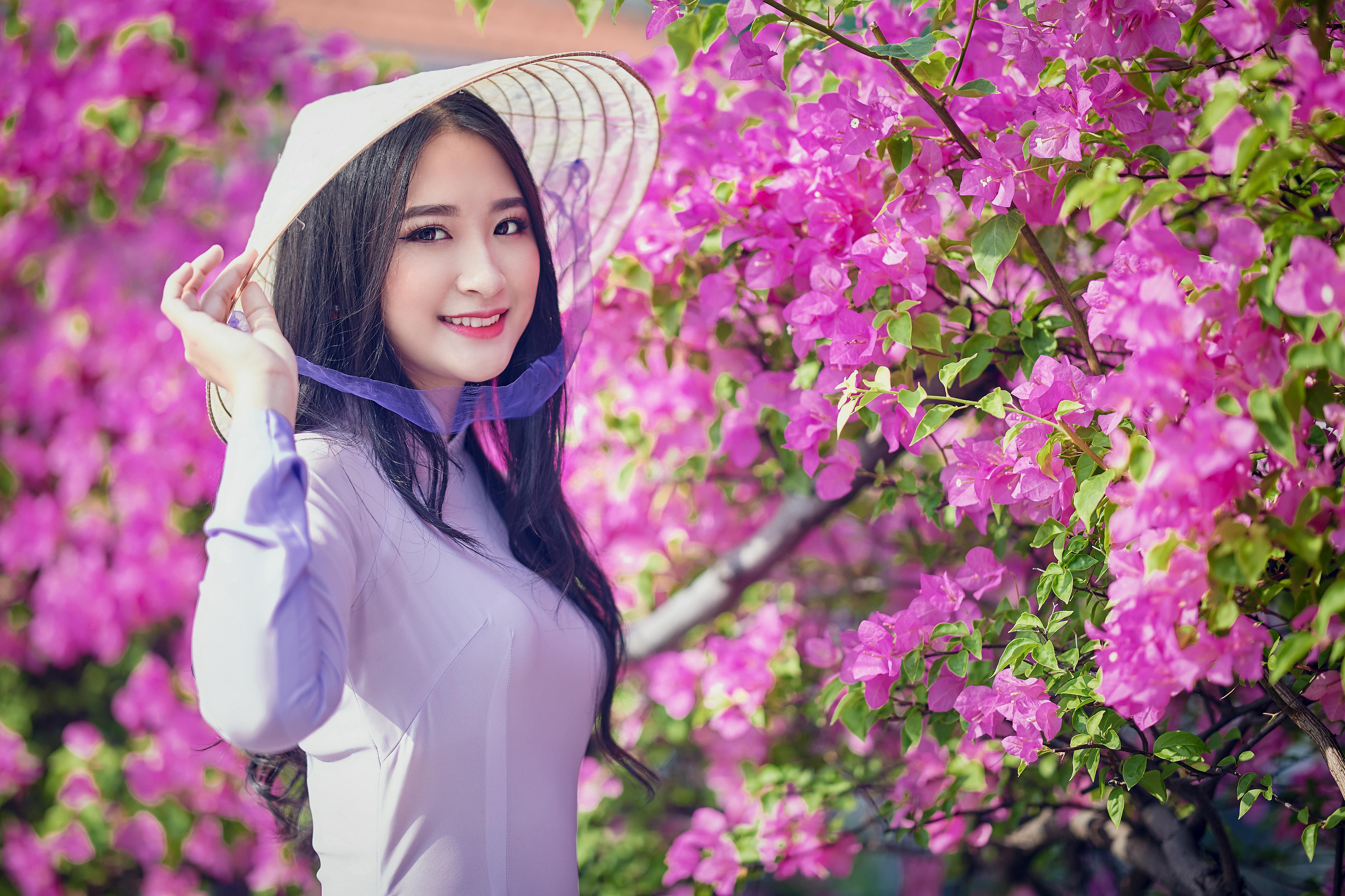 How to Build Attraction in Online Dating: Psychology and Practical Tips image 2