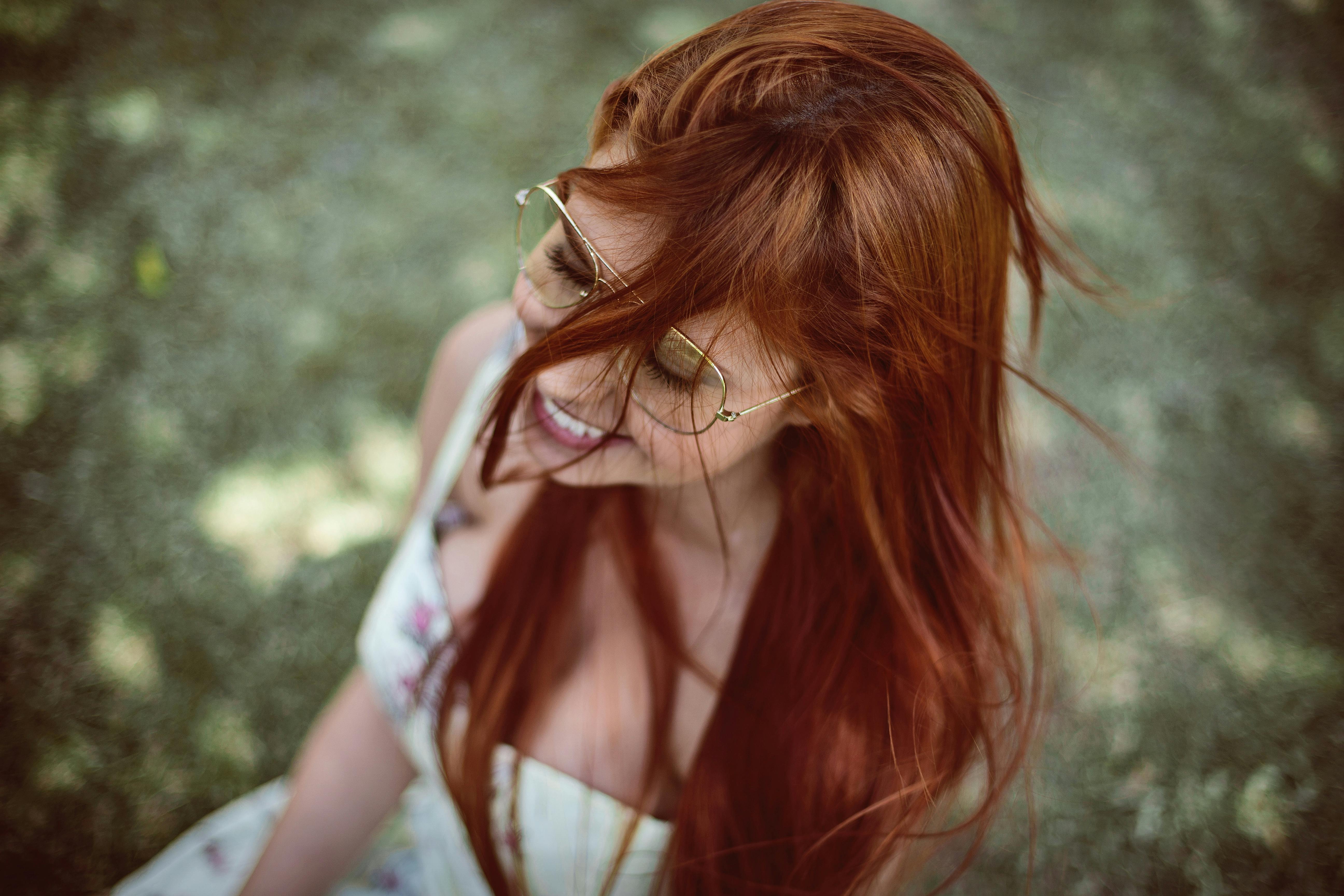 Why Always Saying “Yes” Reduces Attraction in Online Dating image 2