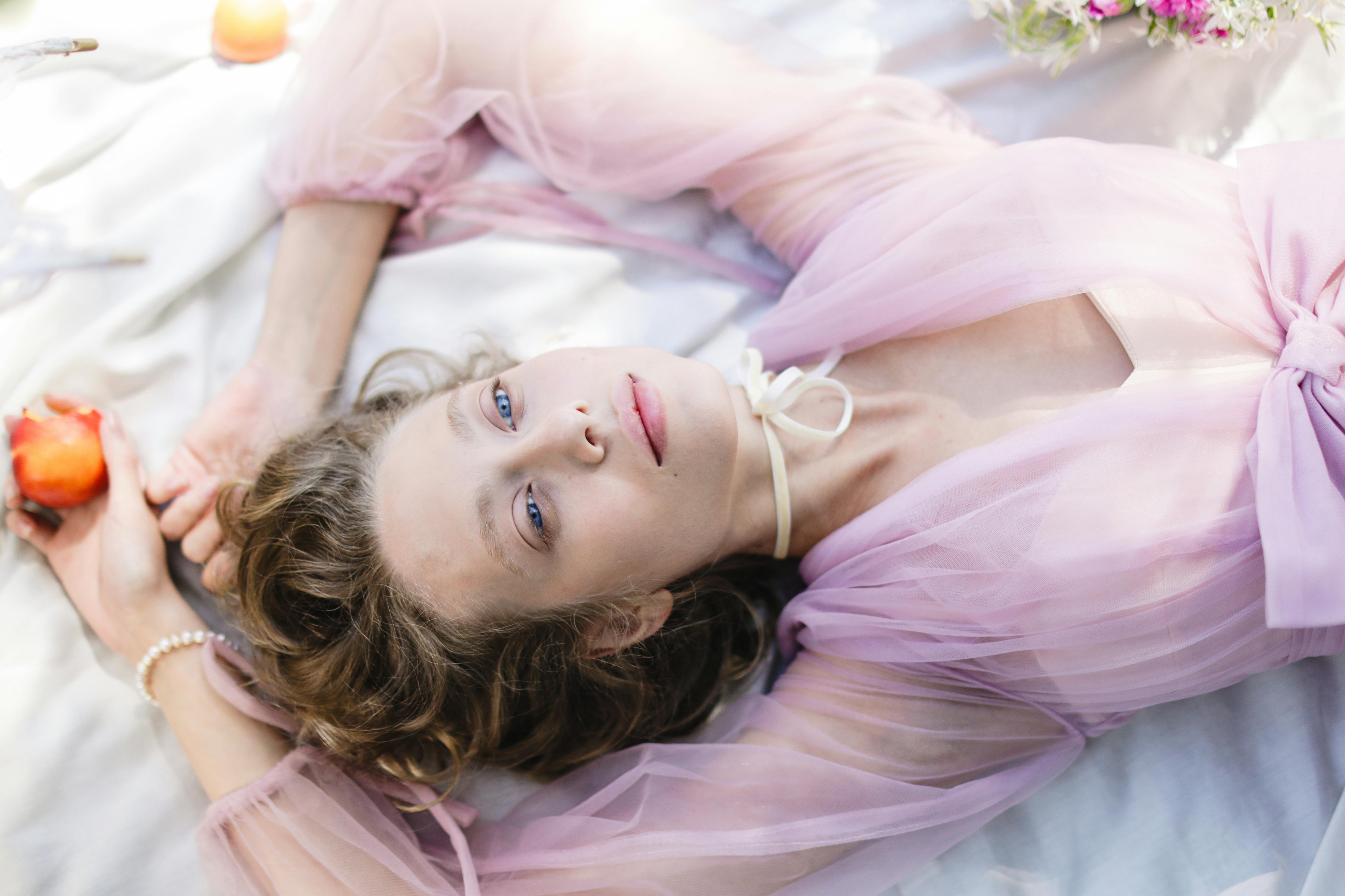 How to Make a Long Distance Relationship Work: The Complete Guide to Strong and Lasting LDR image 5