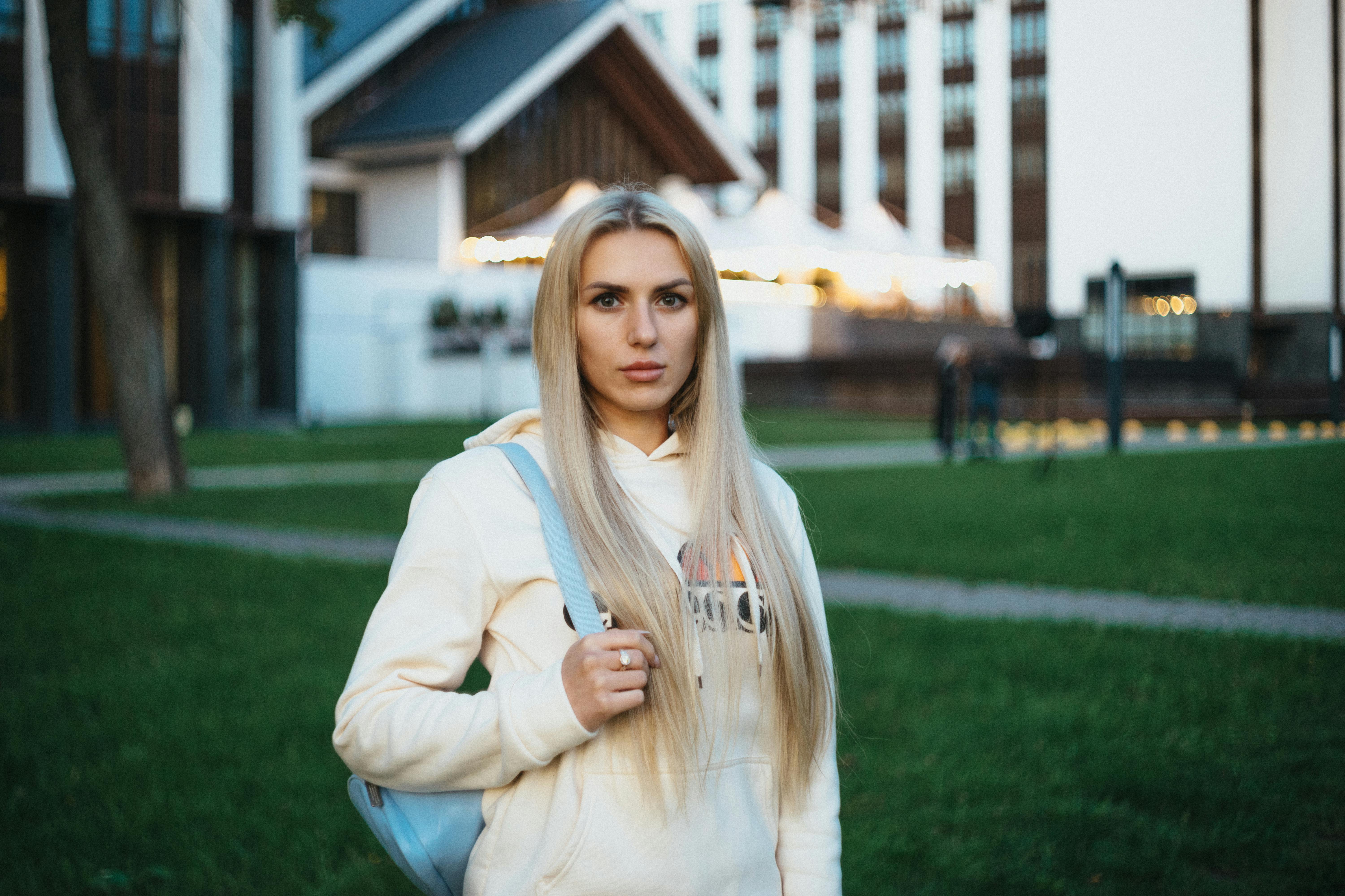 The Architecture of Home: Preparing Your Space for a Slavic Wife image 2