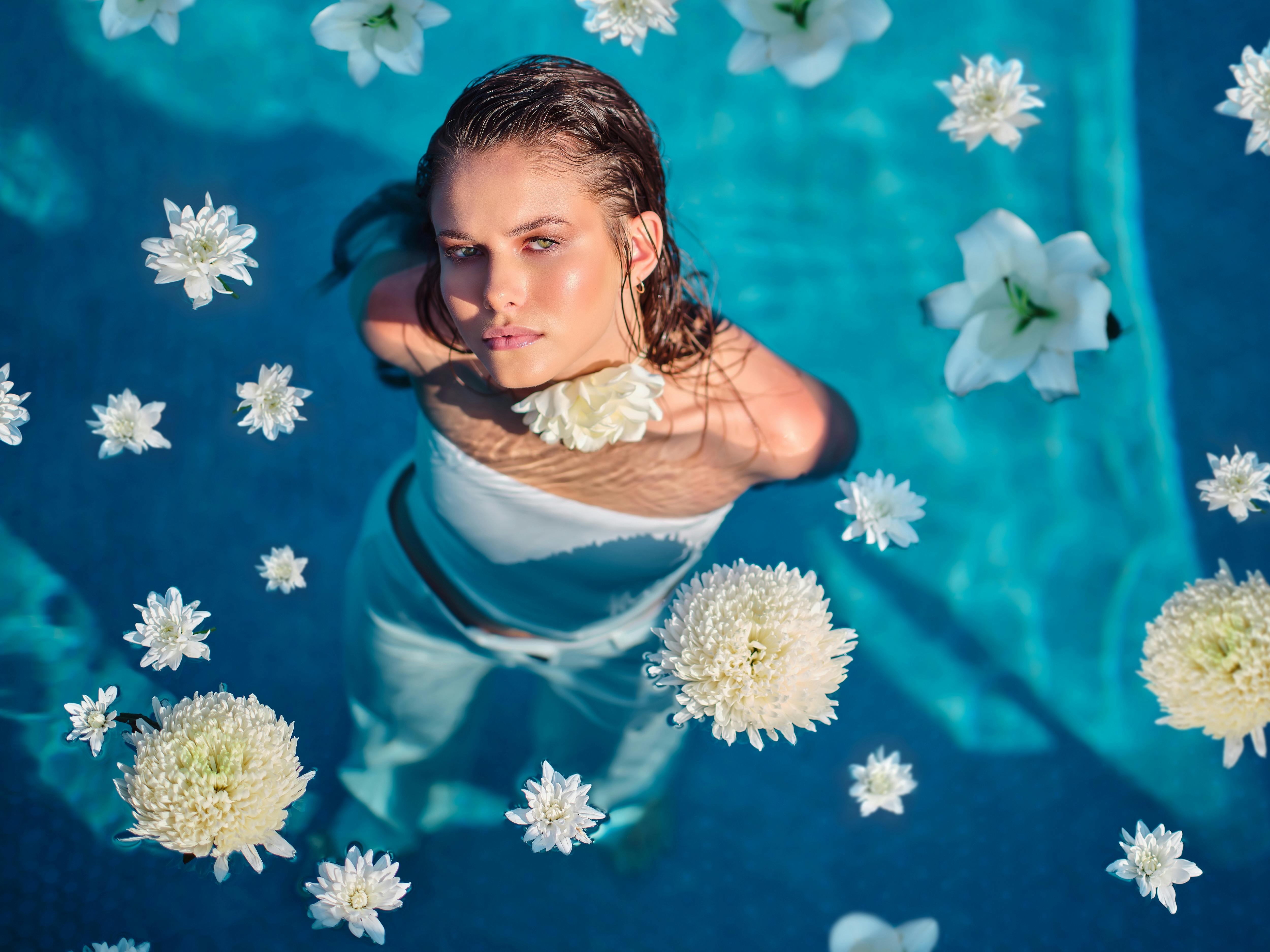 Questions to Ask Early in Dating (Serious Relationship Edition) image 1