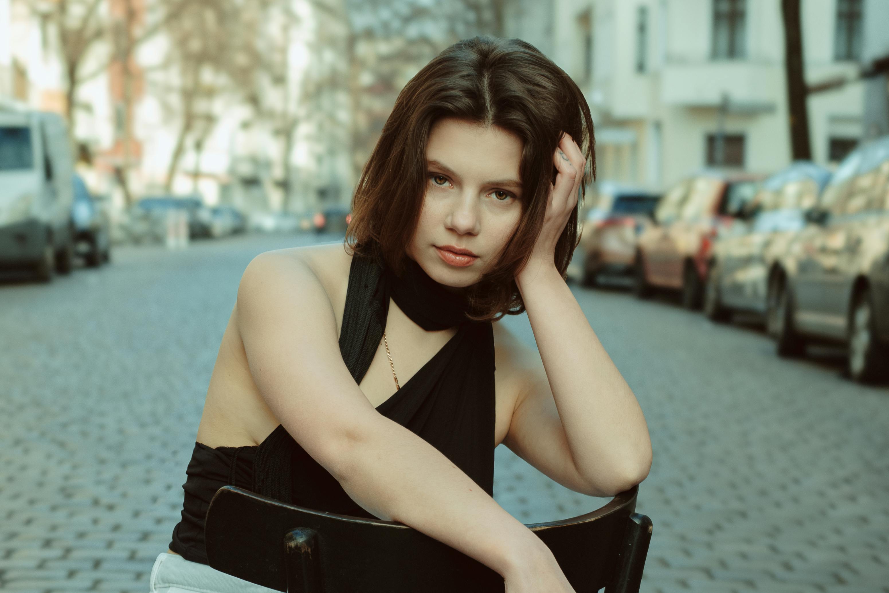 How to Build a Healthy Pace in Online Dating Relationships image 2