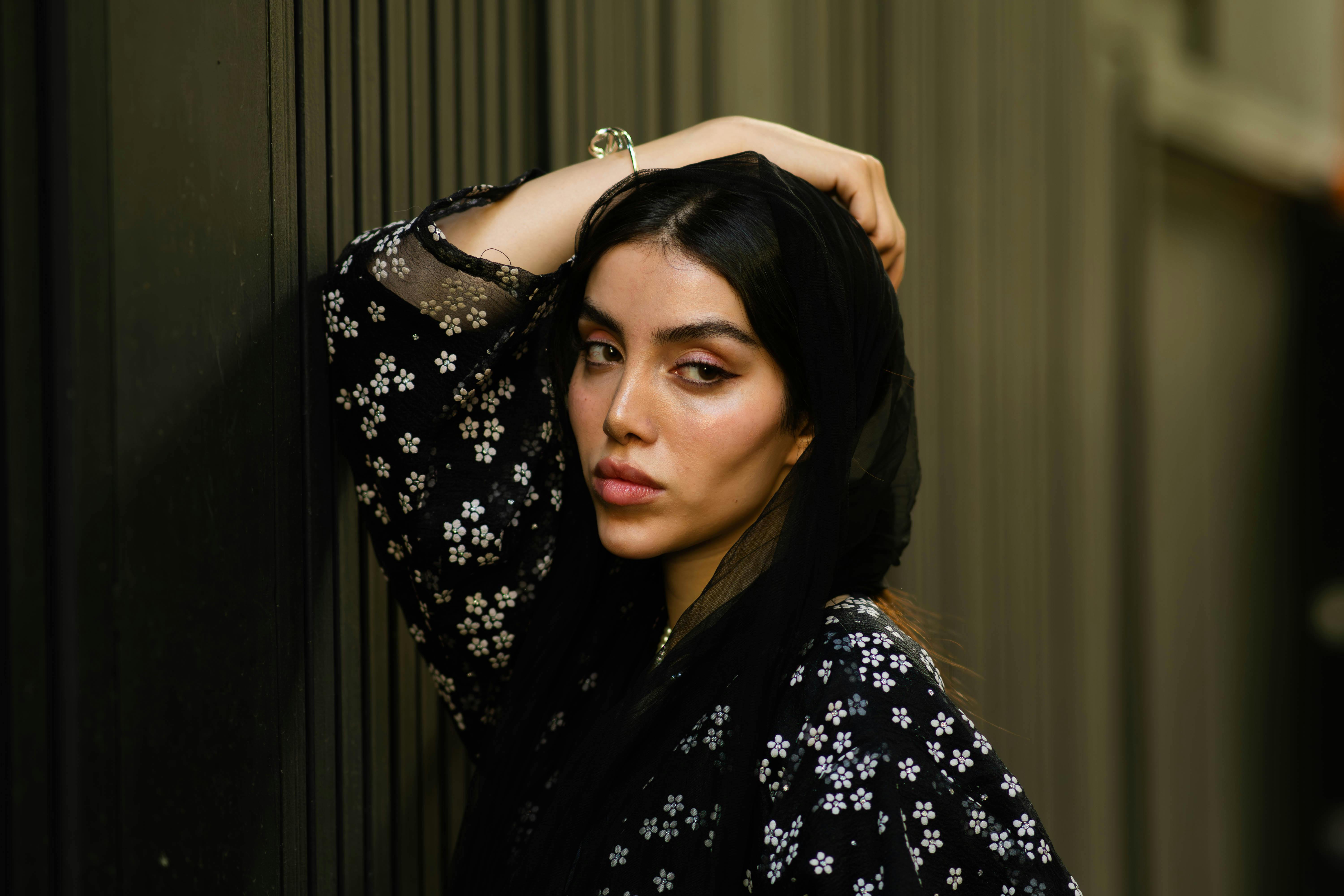 Communication in Relationships Across Different Cultures image 1