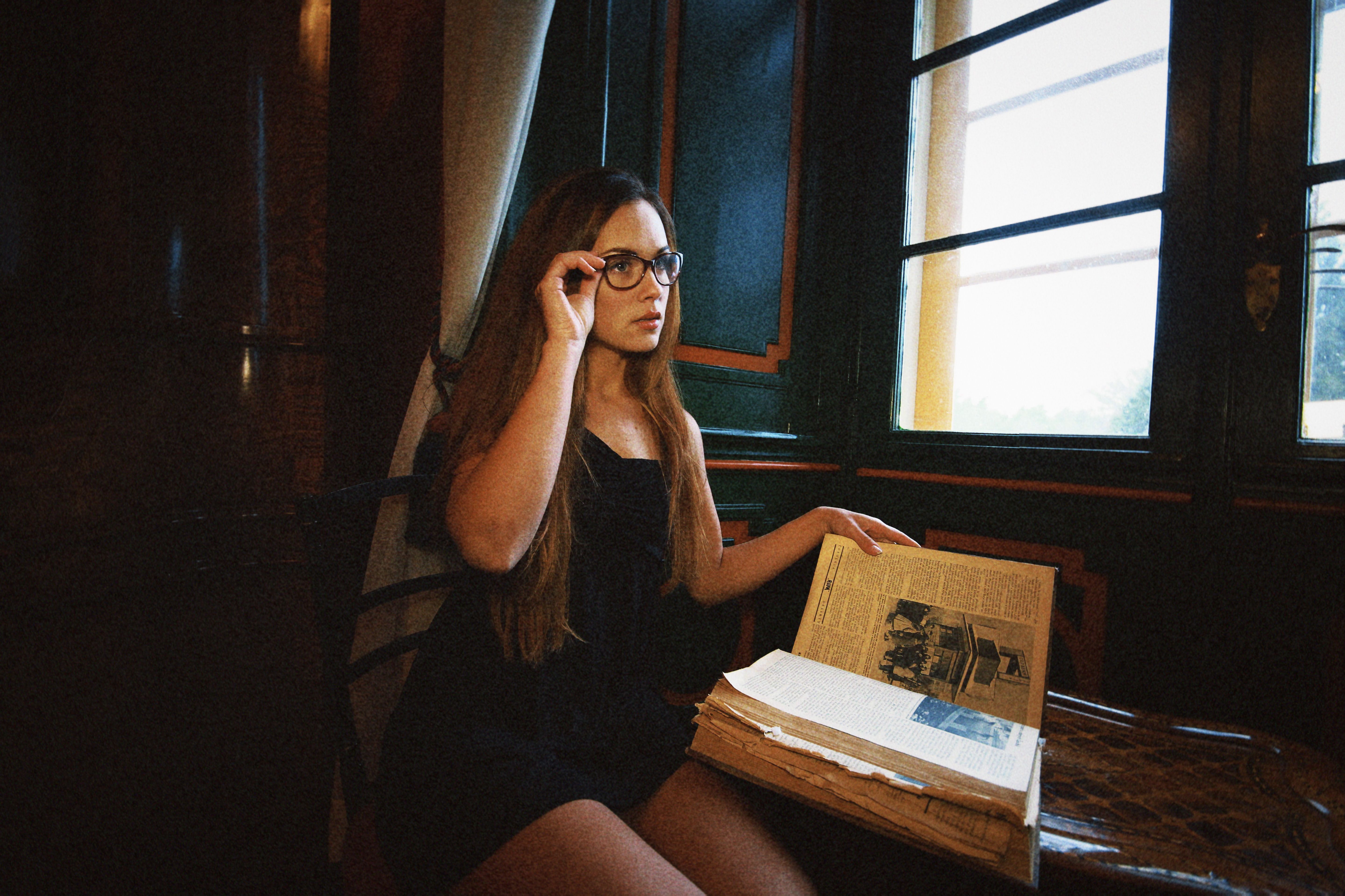 Dating a Bilingual Ukrainian Woman: What to Expect image 1