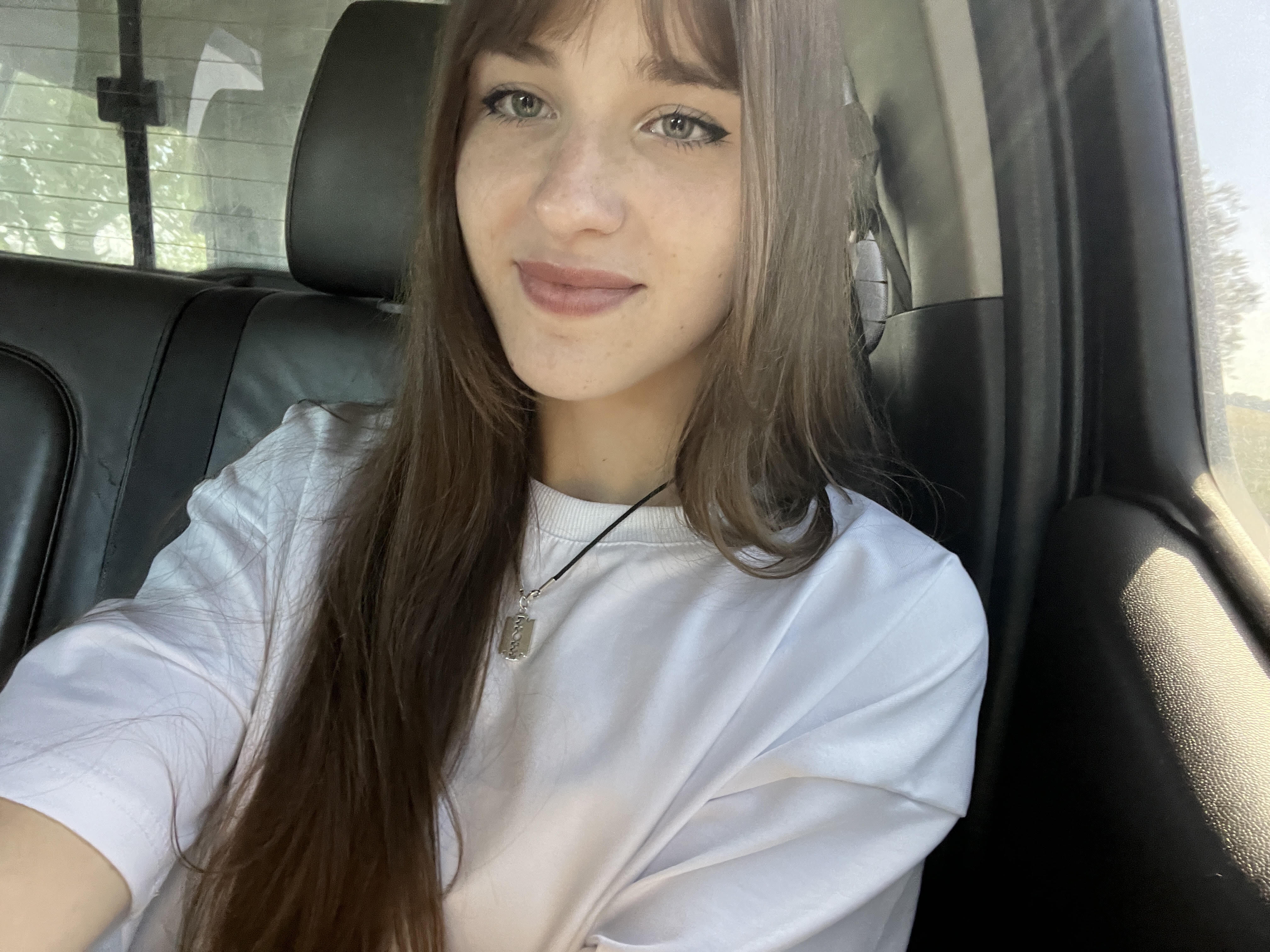 Christian Dating Services for Seniors: Finding Faith-Based Love with Trusted Christian Dating Sites image 0