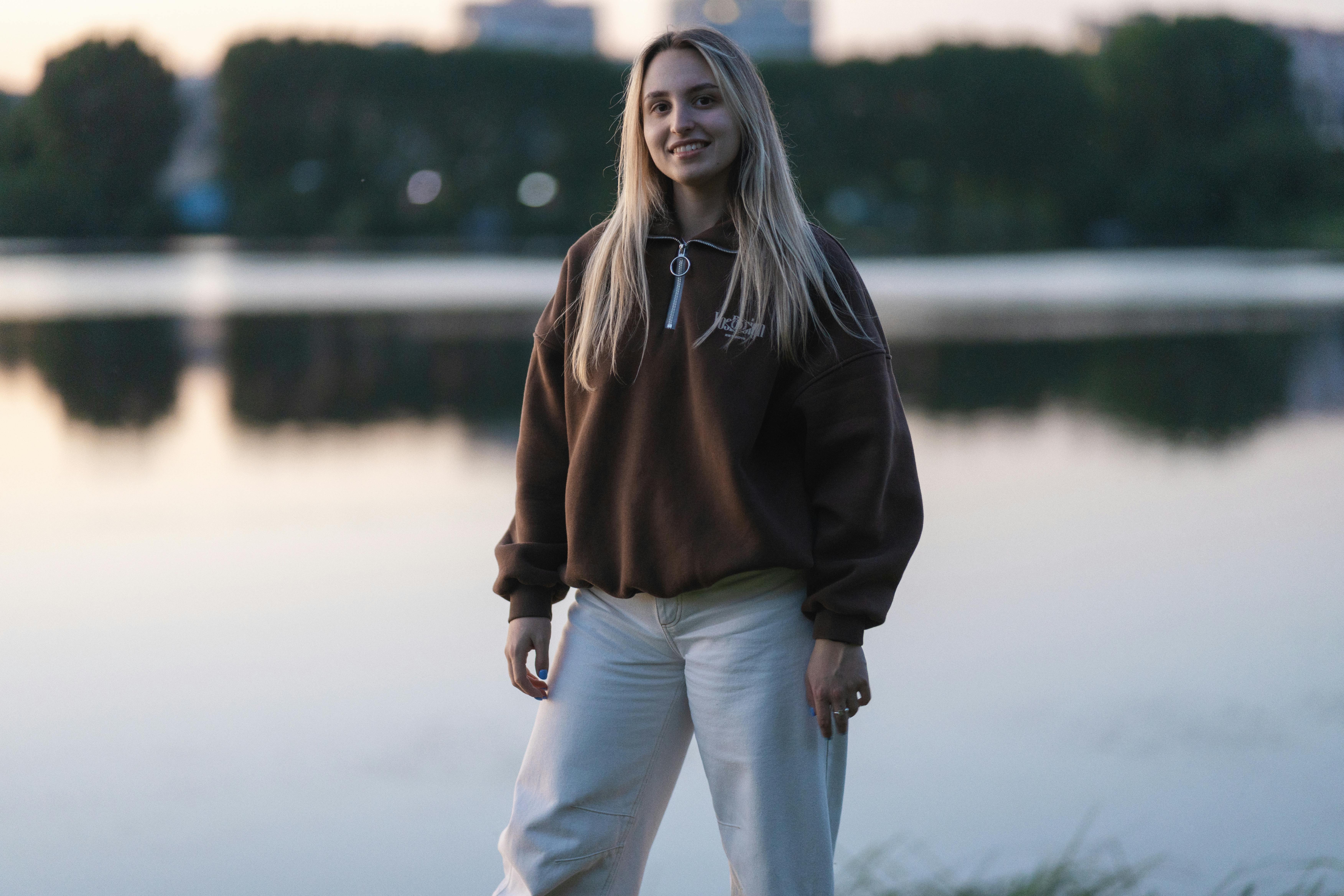 Dating a Religious Ukrainian Woman: What to Expect image 2