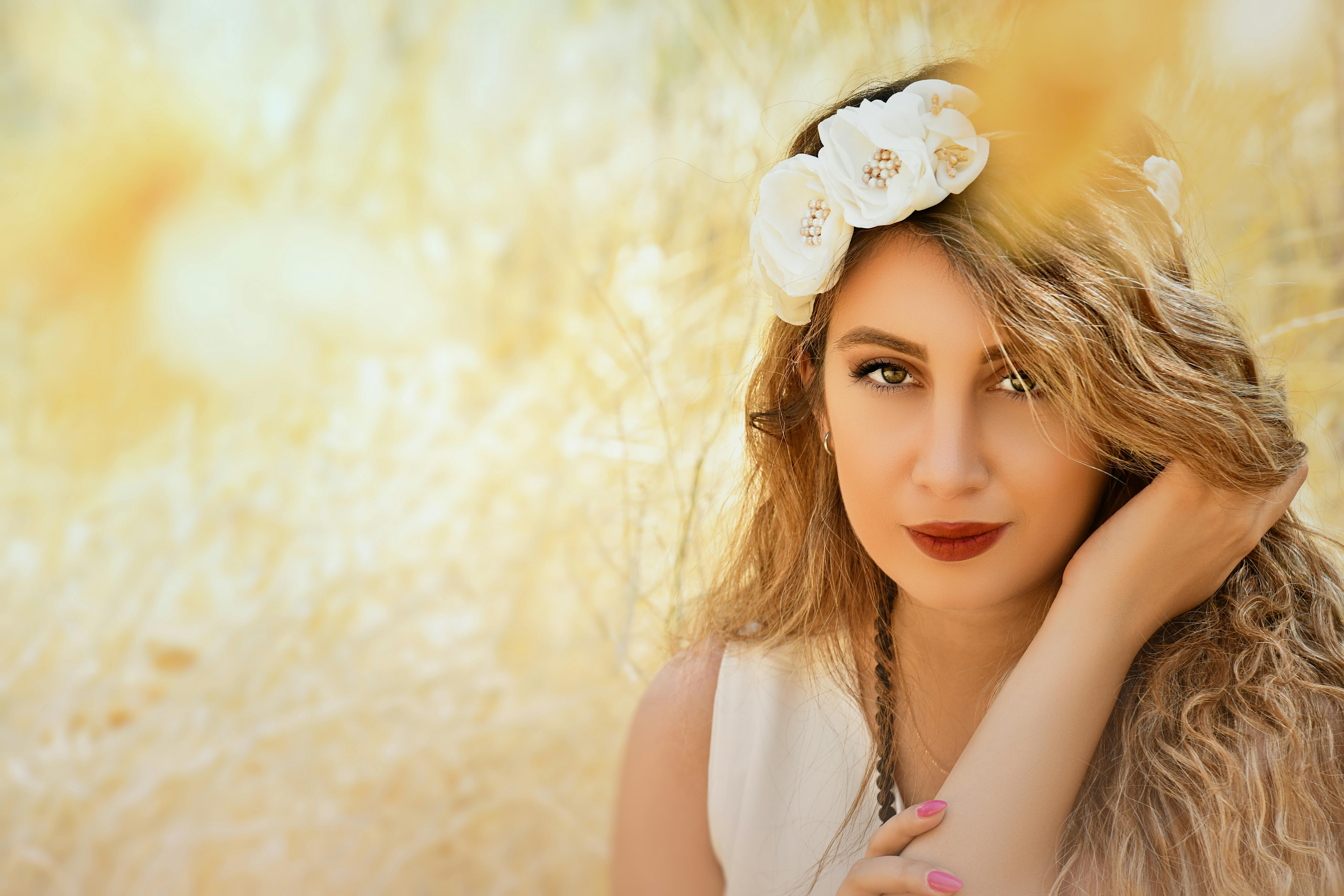 The Ukrainian Marriage Blueprint: Why These Relationships Stand the Test of Time image 1