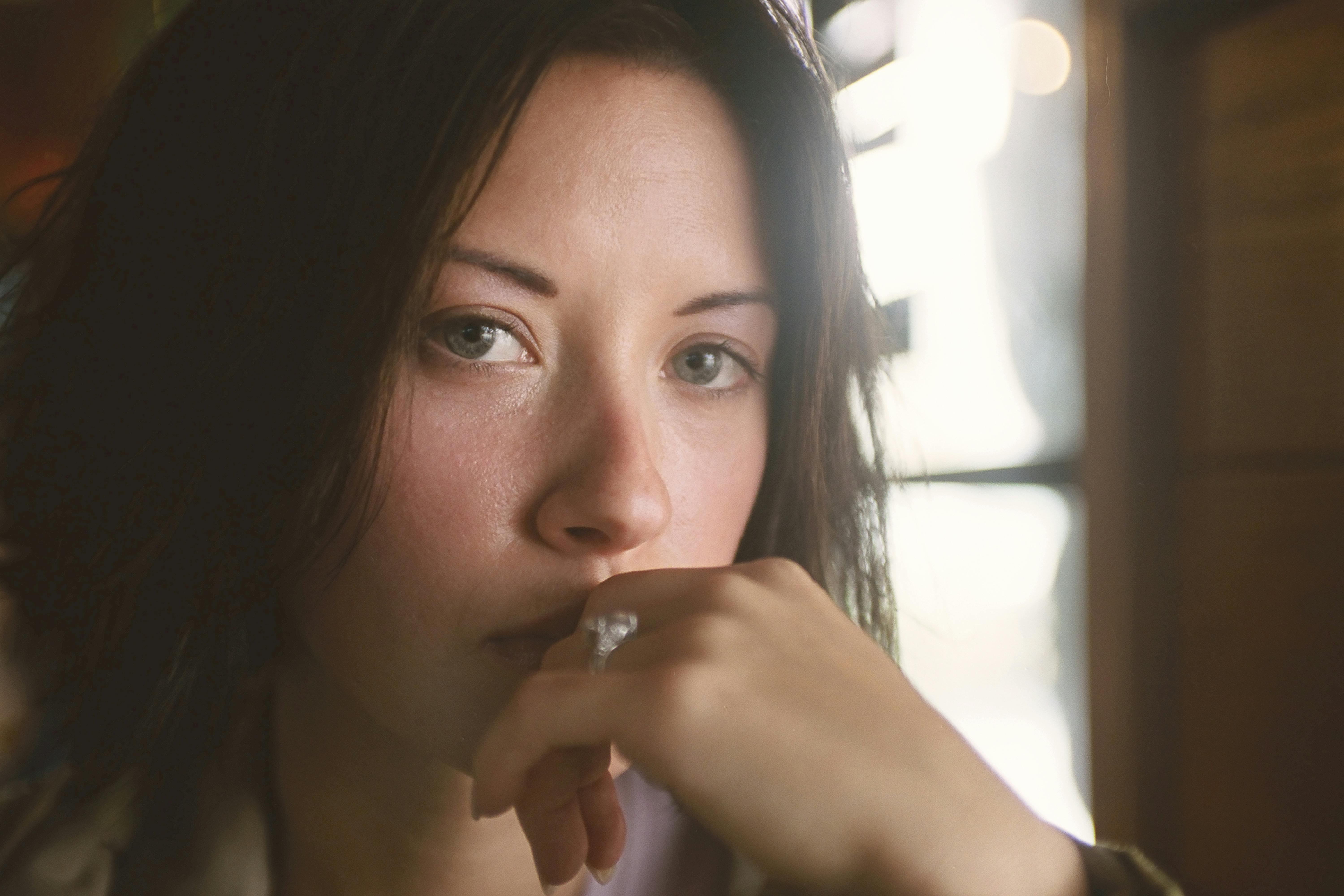 Communication in Relationships Across Different Cultures image 5