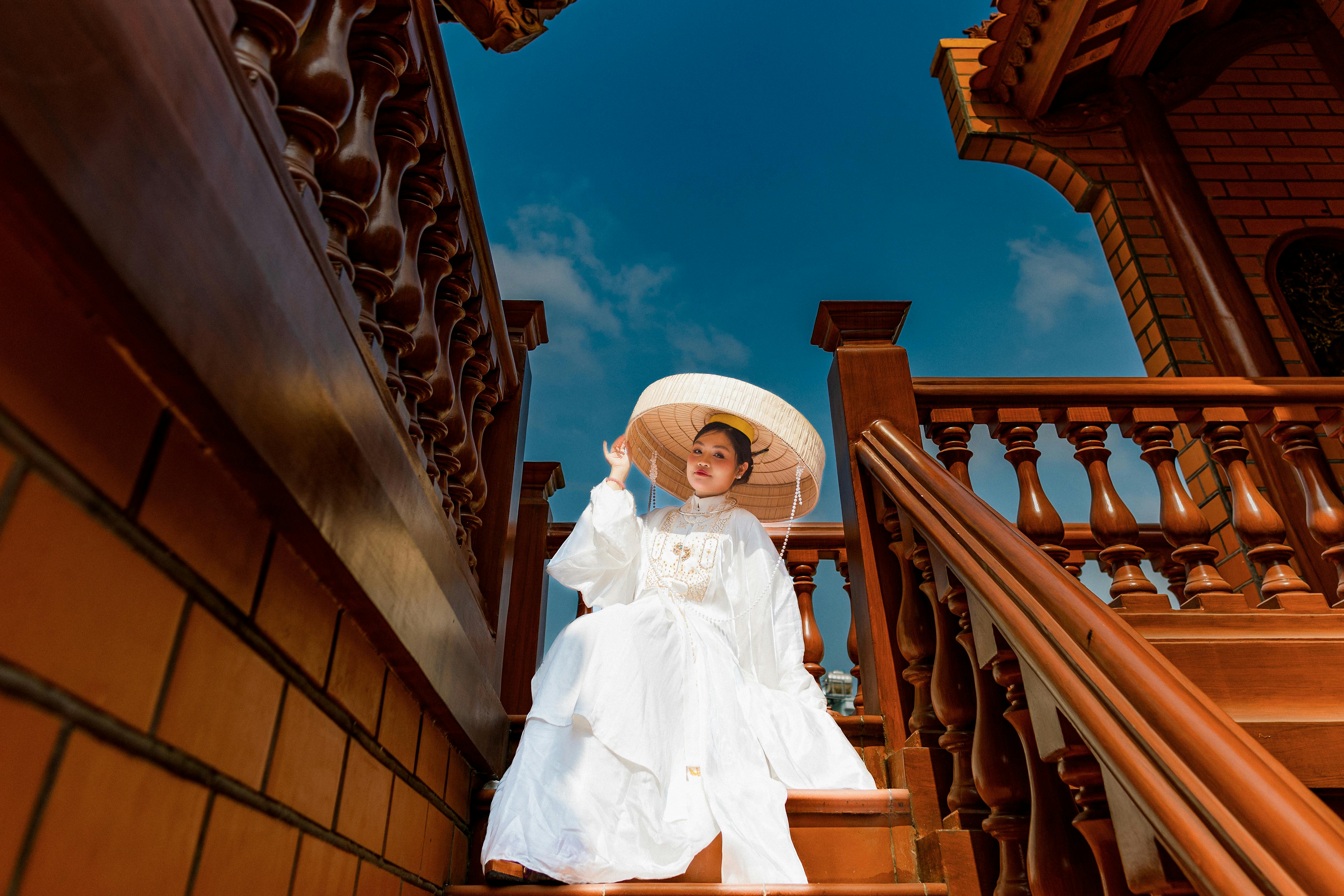 From Dating to Long-Term Relationships: What Changes and Why It Matters image 1