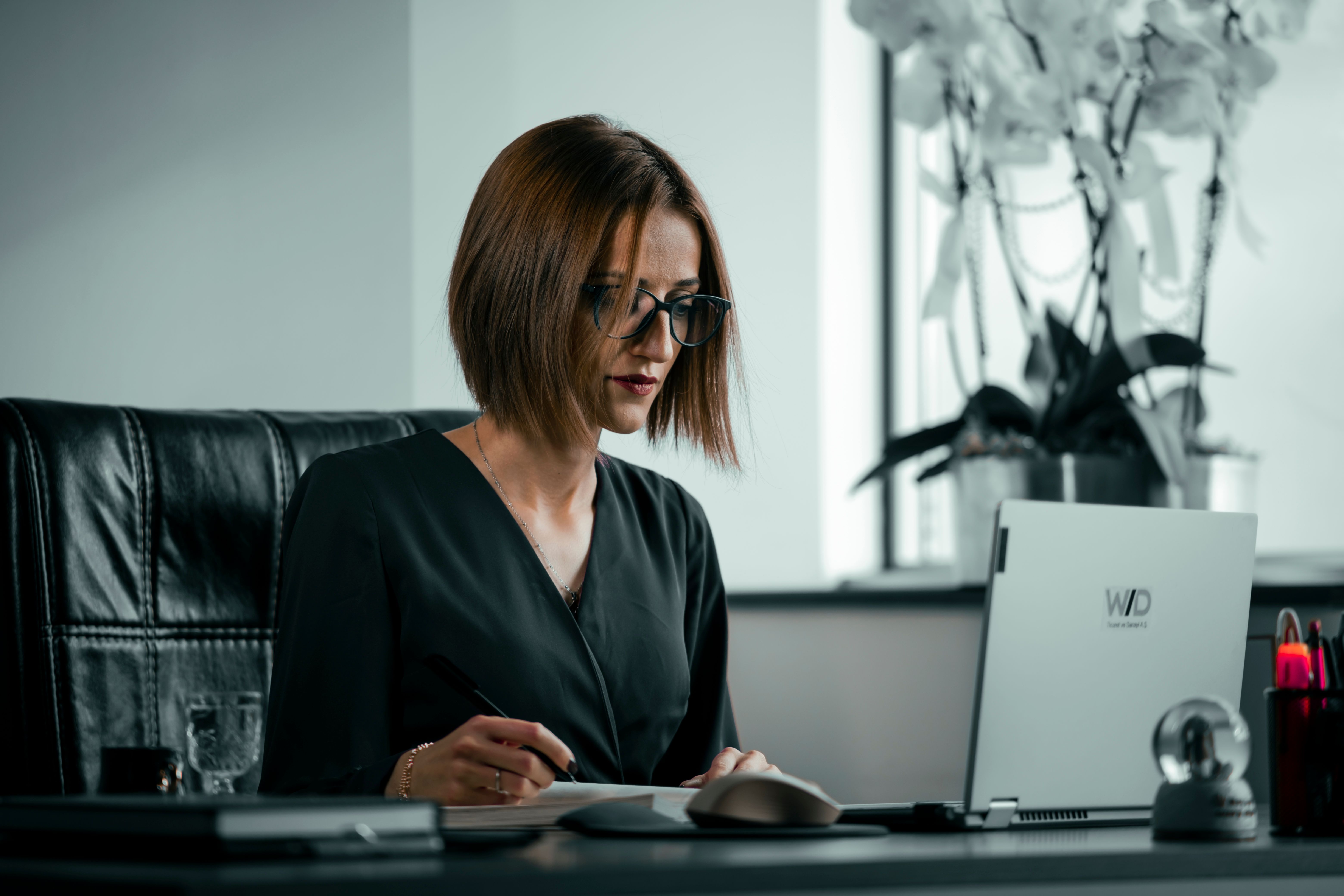 Dating a Ukrainian Entrepreneur: What to Expect image 1