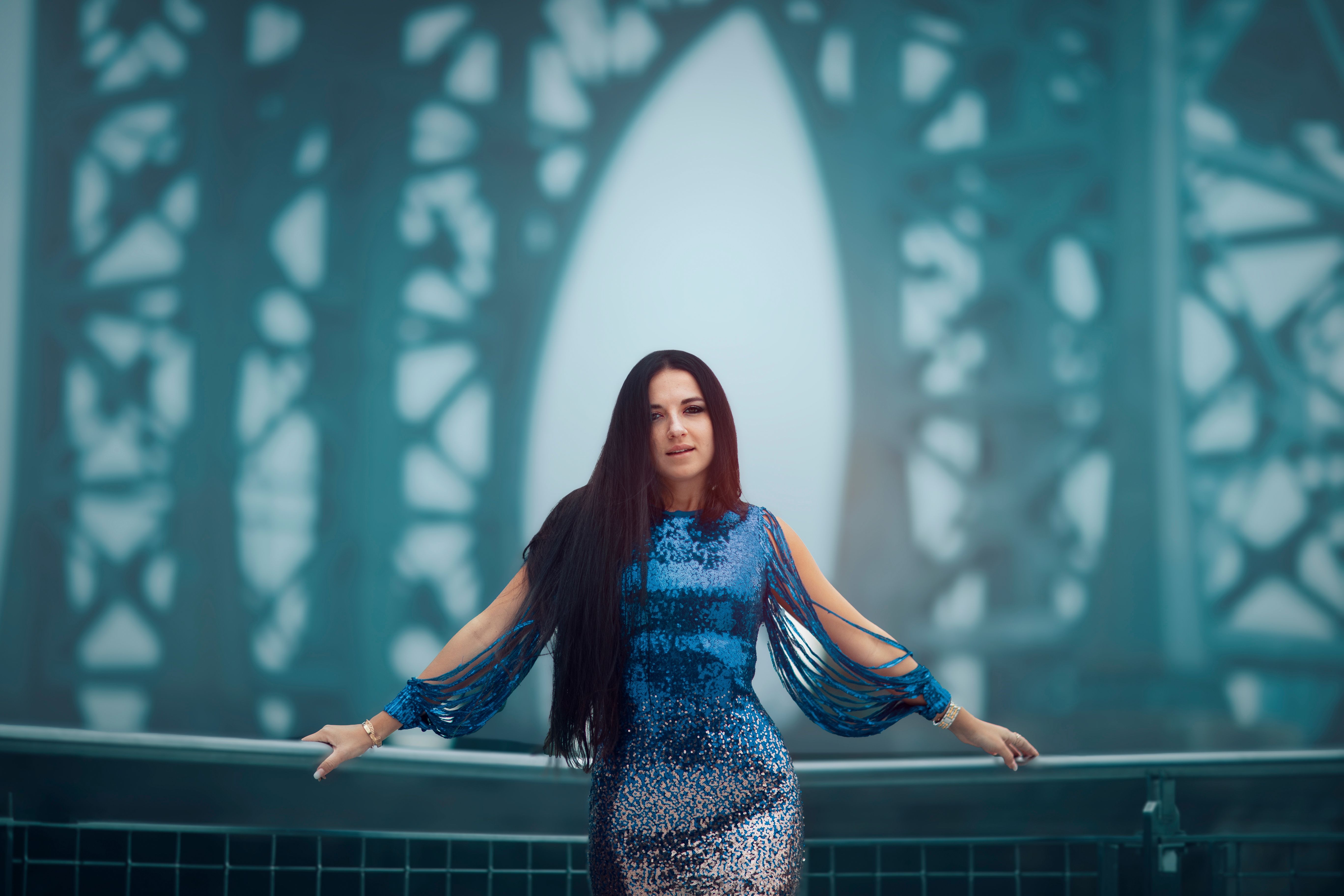 Dating a Ukrainian Translator: What to Expect image 2