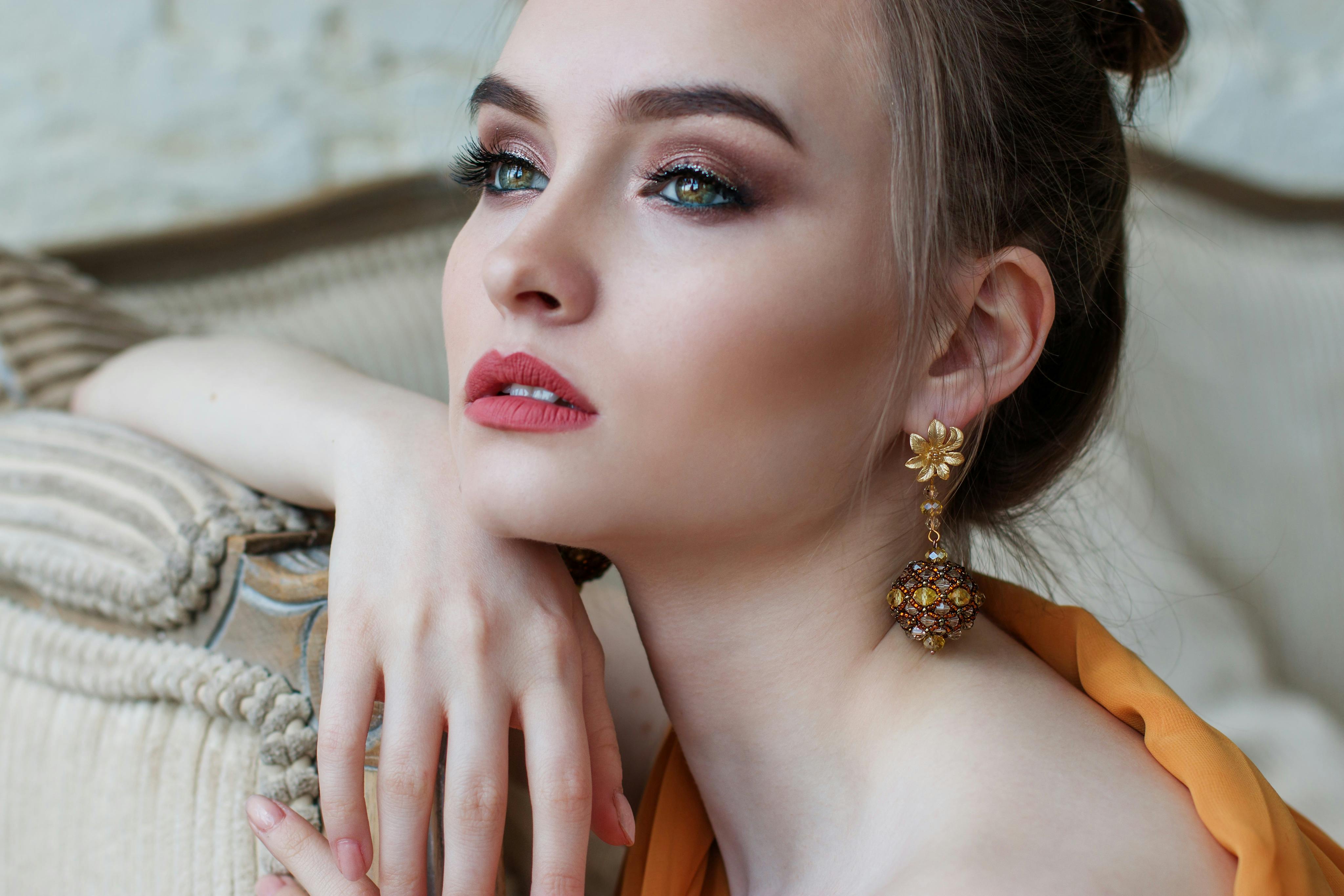Faith and Love: A Guide to Christian International Dating in 2026 image 0