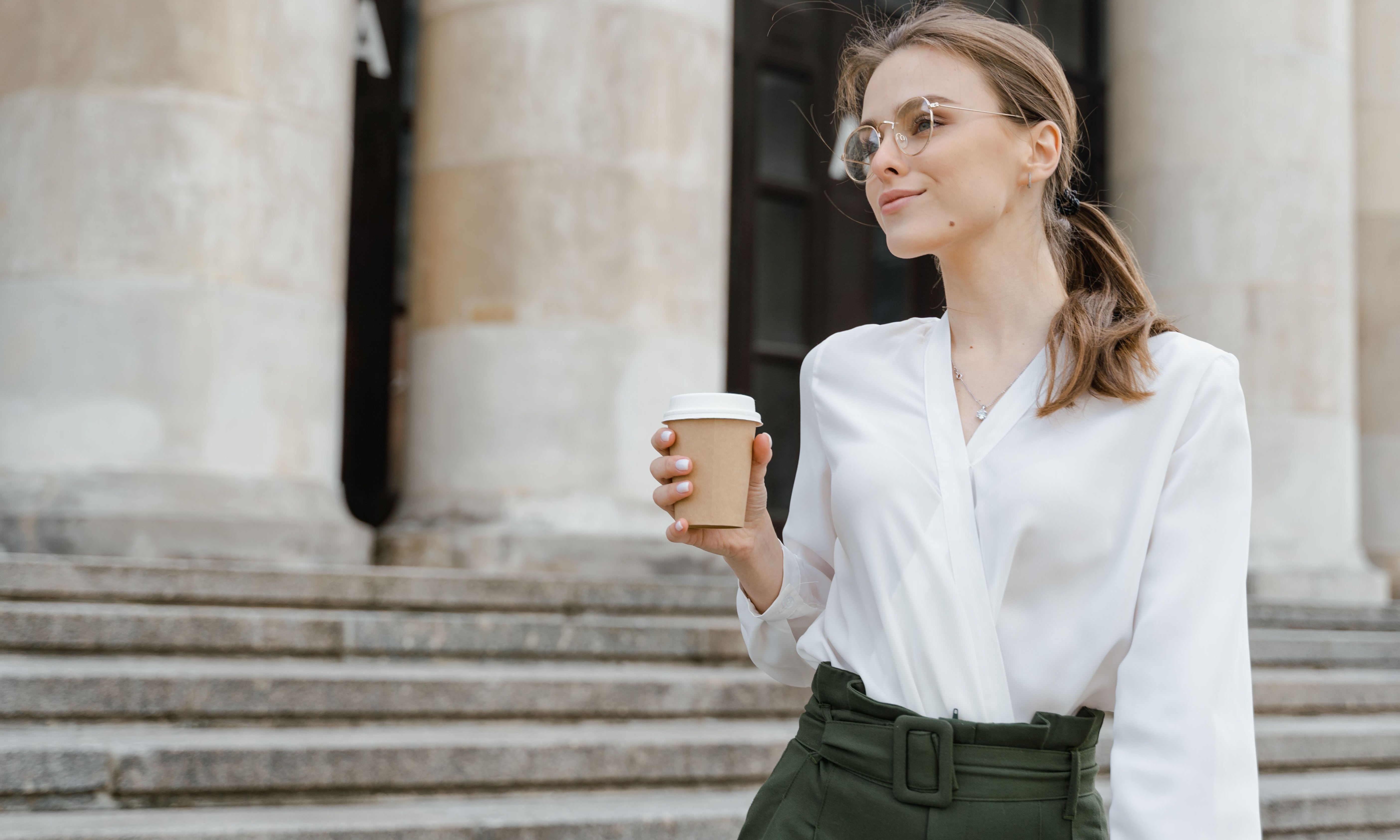 Dating a Strong-Willed Ukrainian Woman: What to Expect image 1
