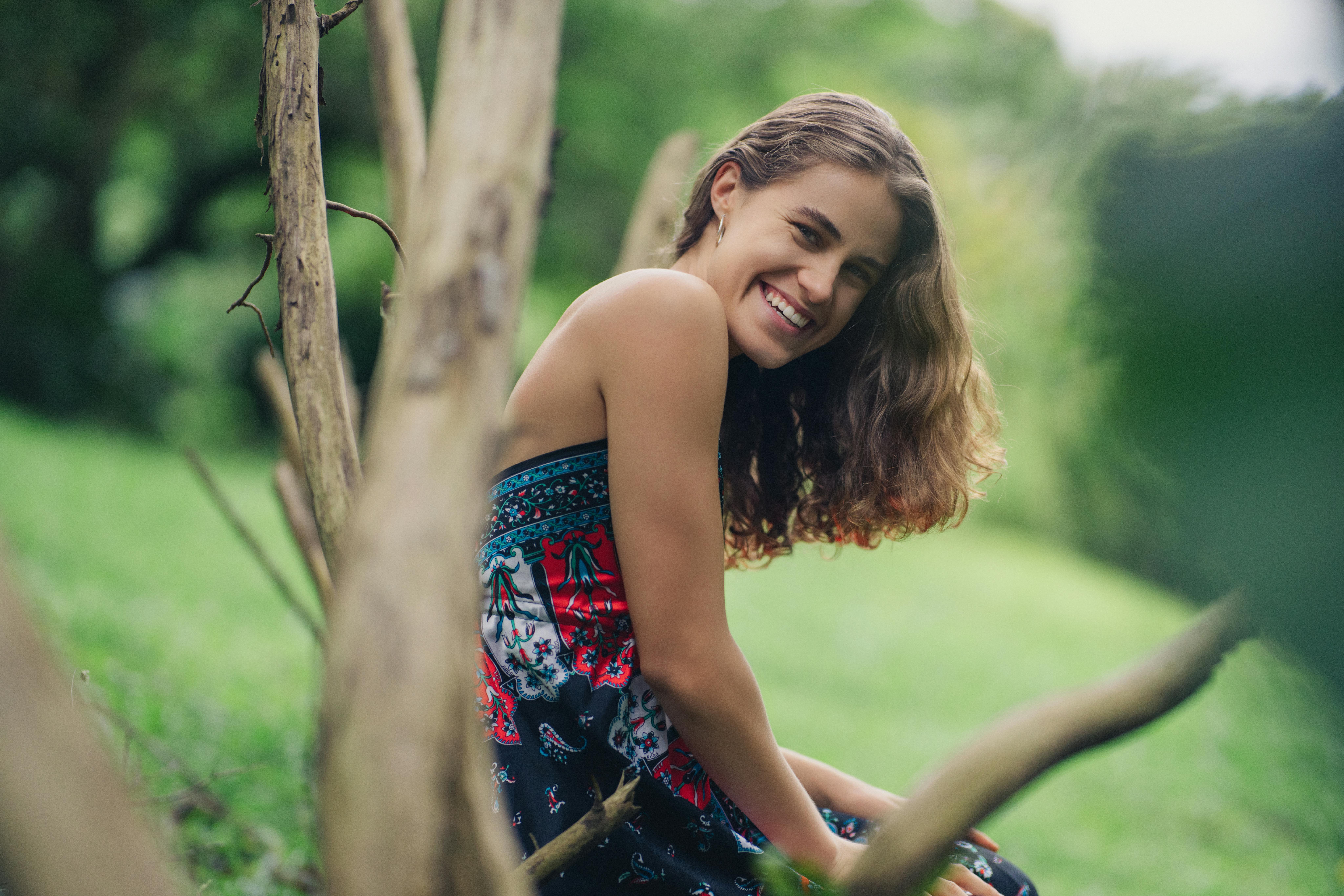 Why Emotional Maturity Reduces Dating Drama image 2