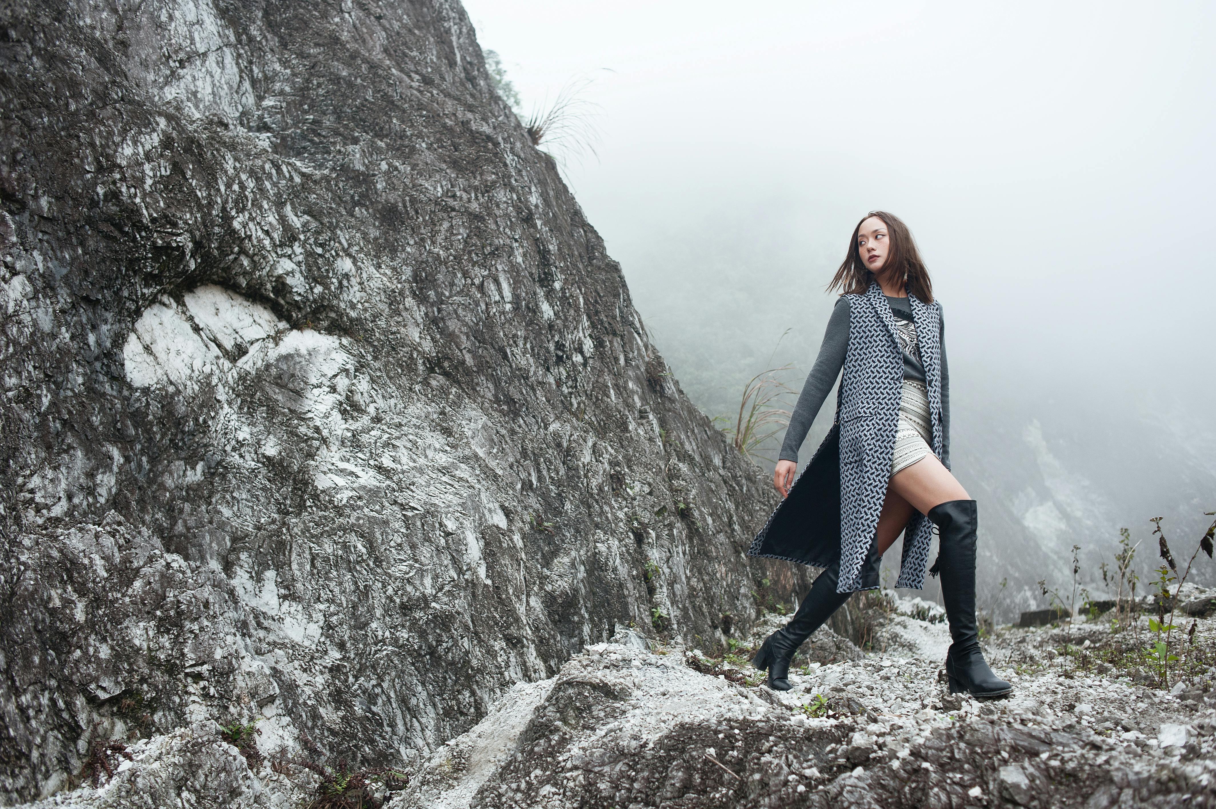 Emotional Availability: What It Really Means image 1