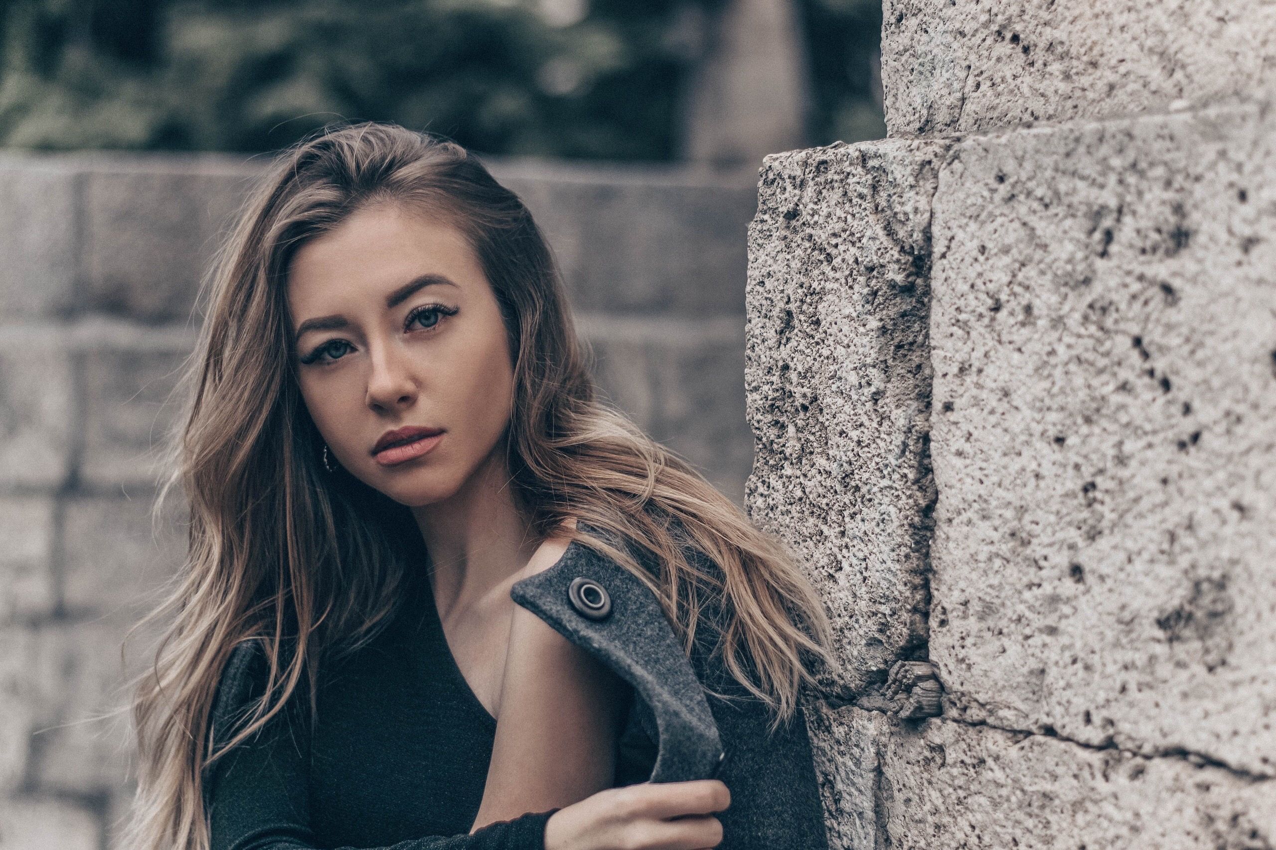 Dating a Ukrainian City Girl: What to Expect image 2