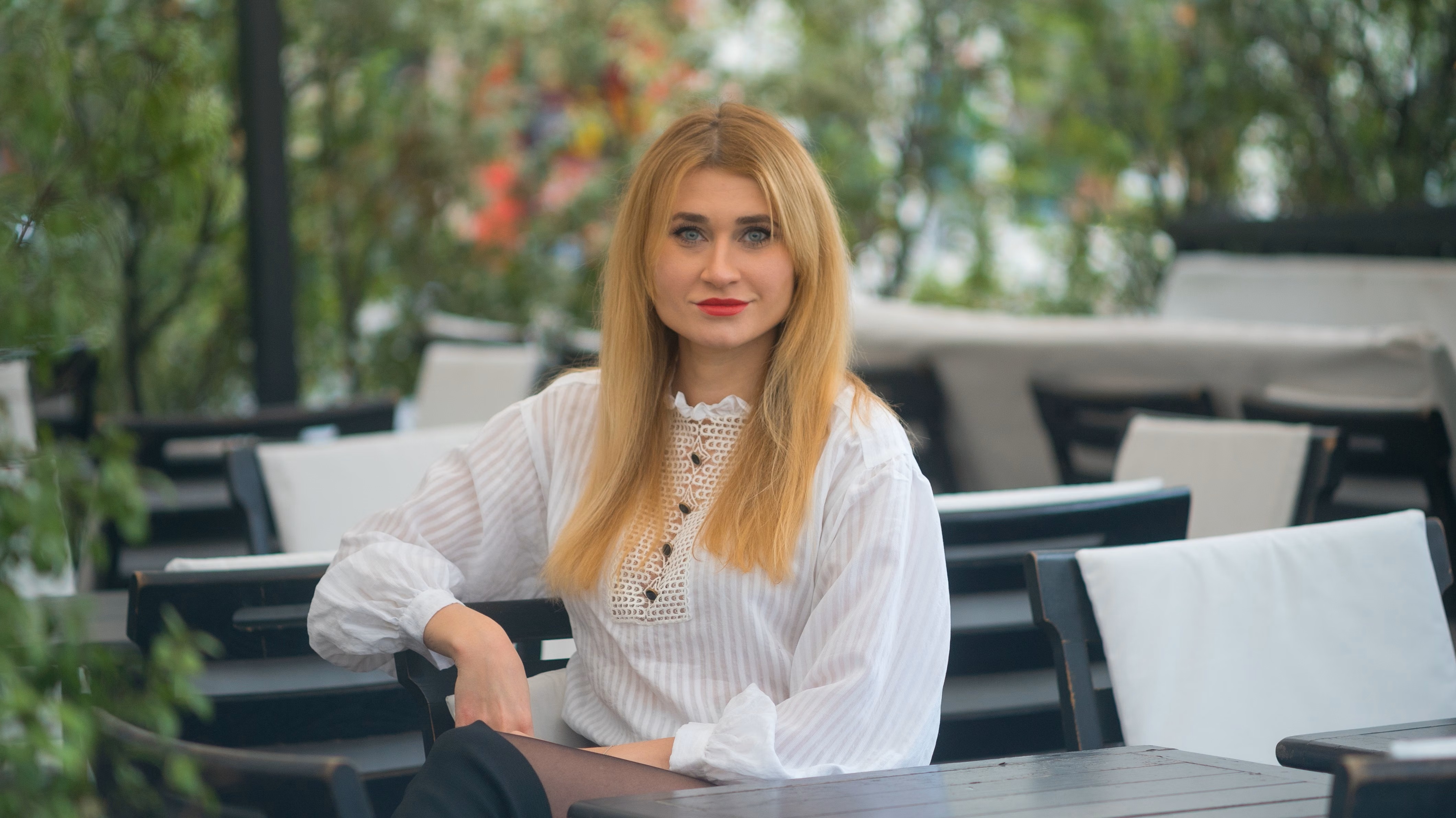 Dating a Ukrainian Stepmother: What to Expect image 2